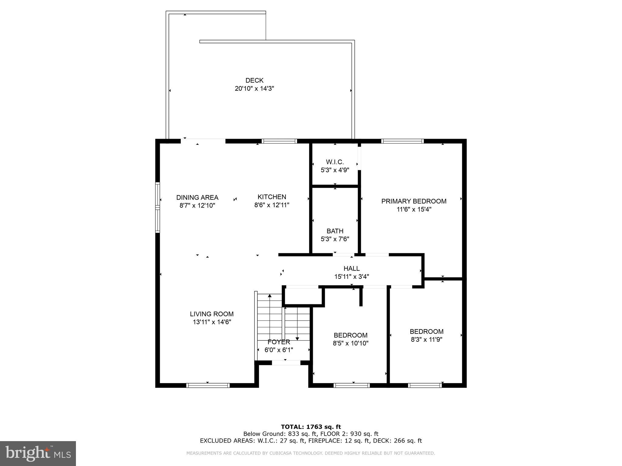 381 BLOSSOM TREE DRIVE