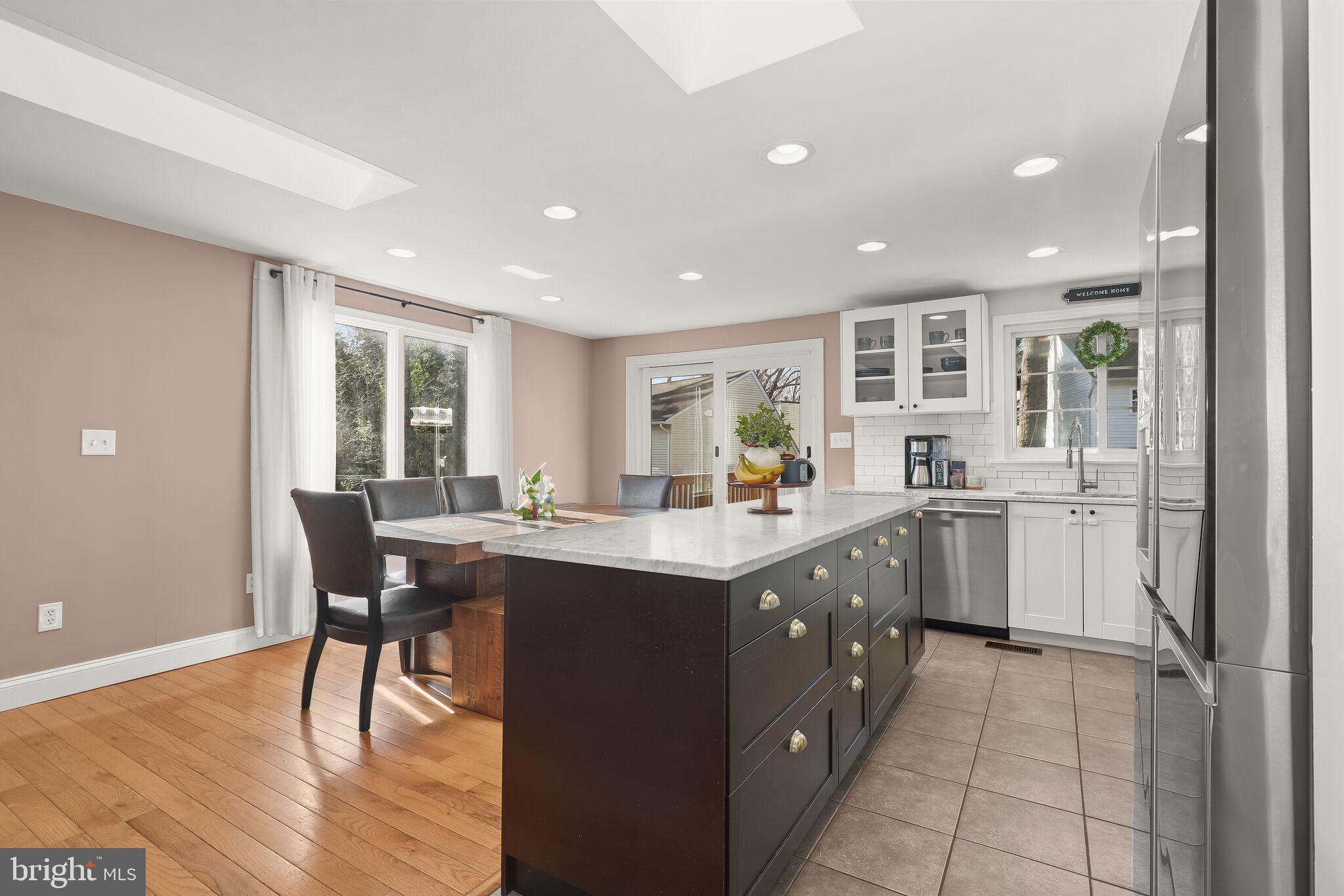 381 BLOSSOM TREE DRIVE