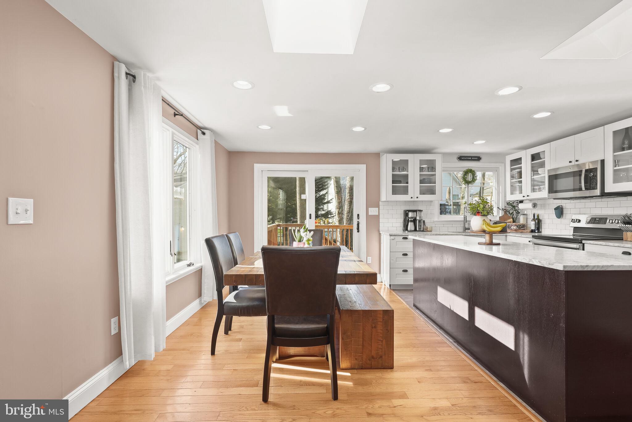 381 BLOSSOM TREE DRIVE