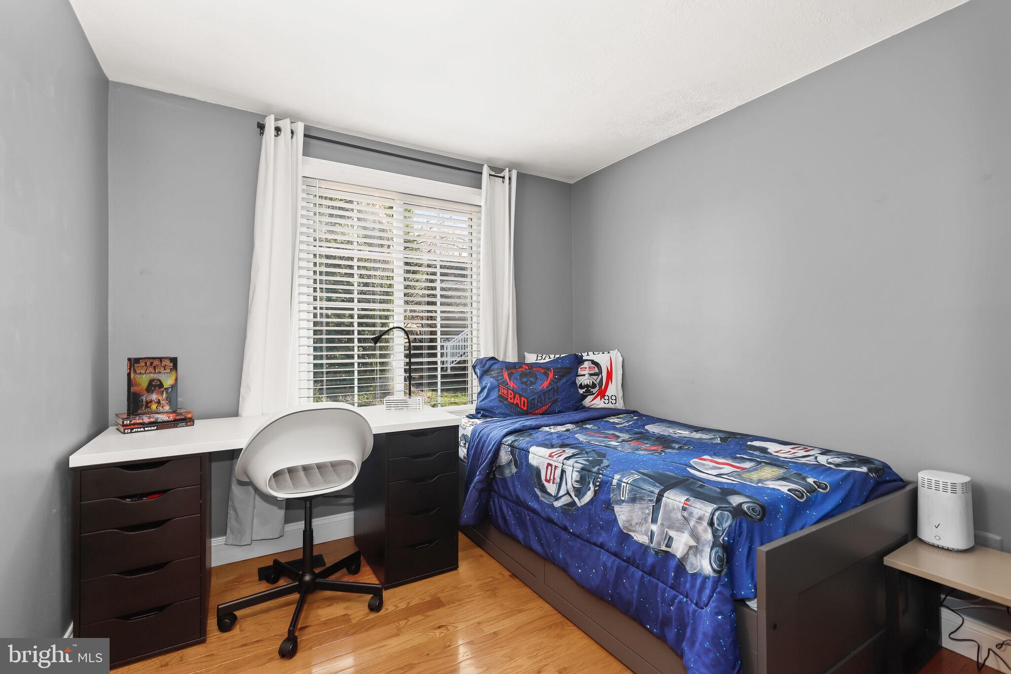 381 BLOSSOM TREE DRIVE