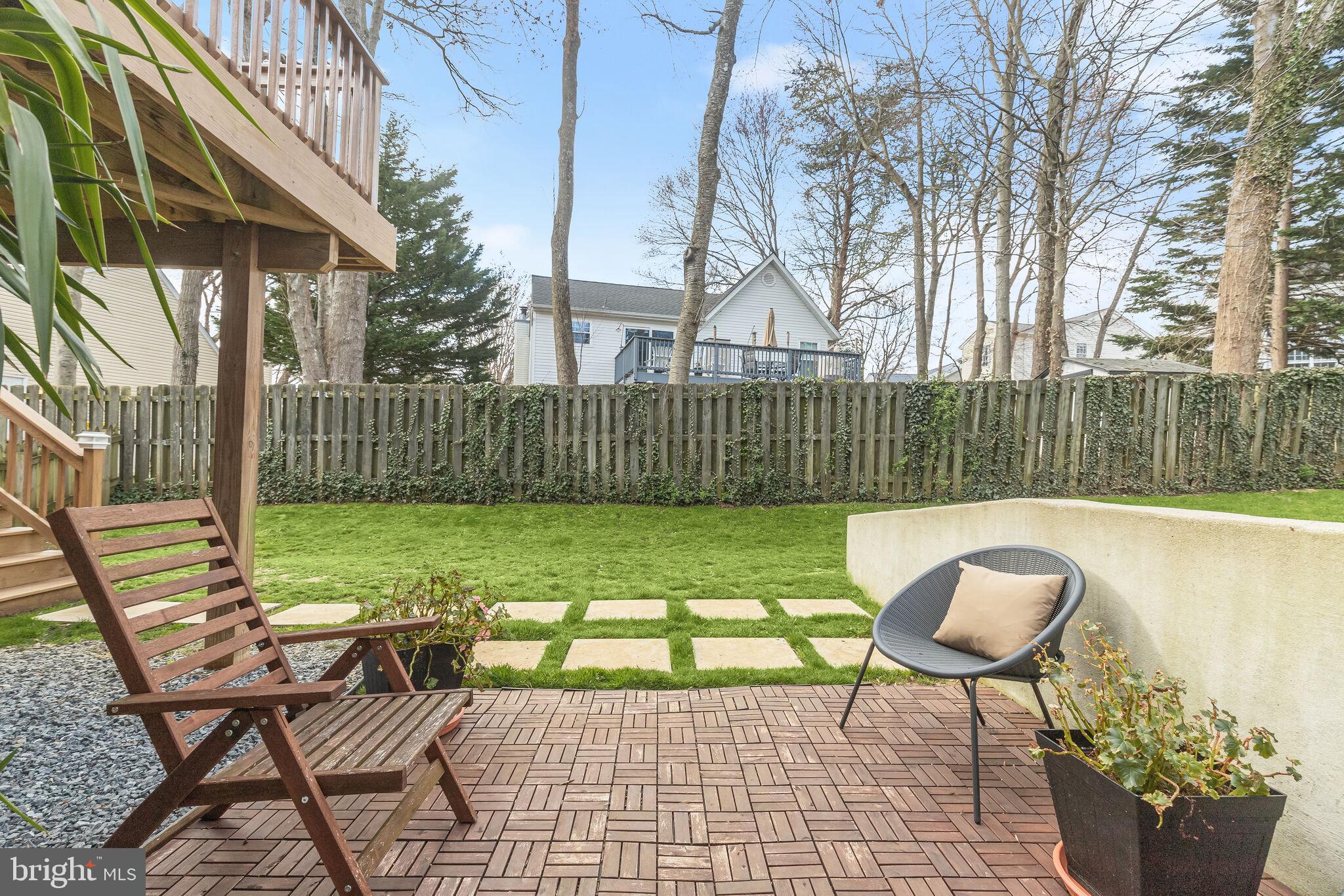 381 BLOSSOM TREE DRIVE