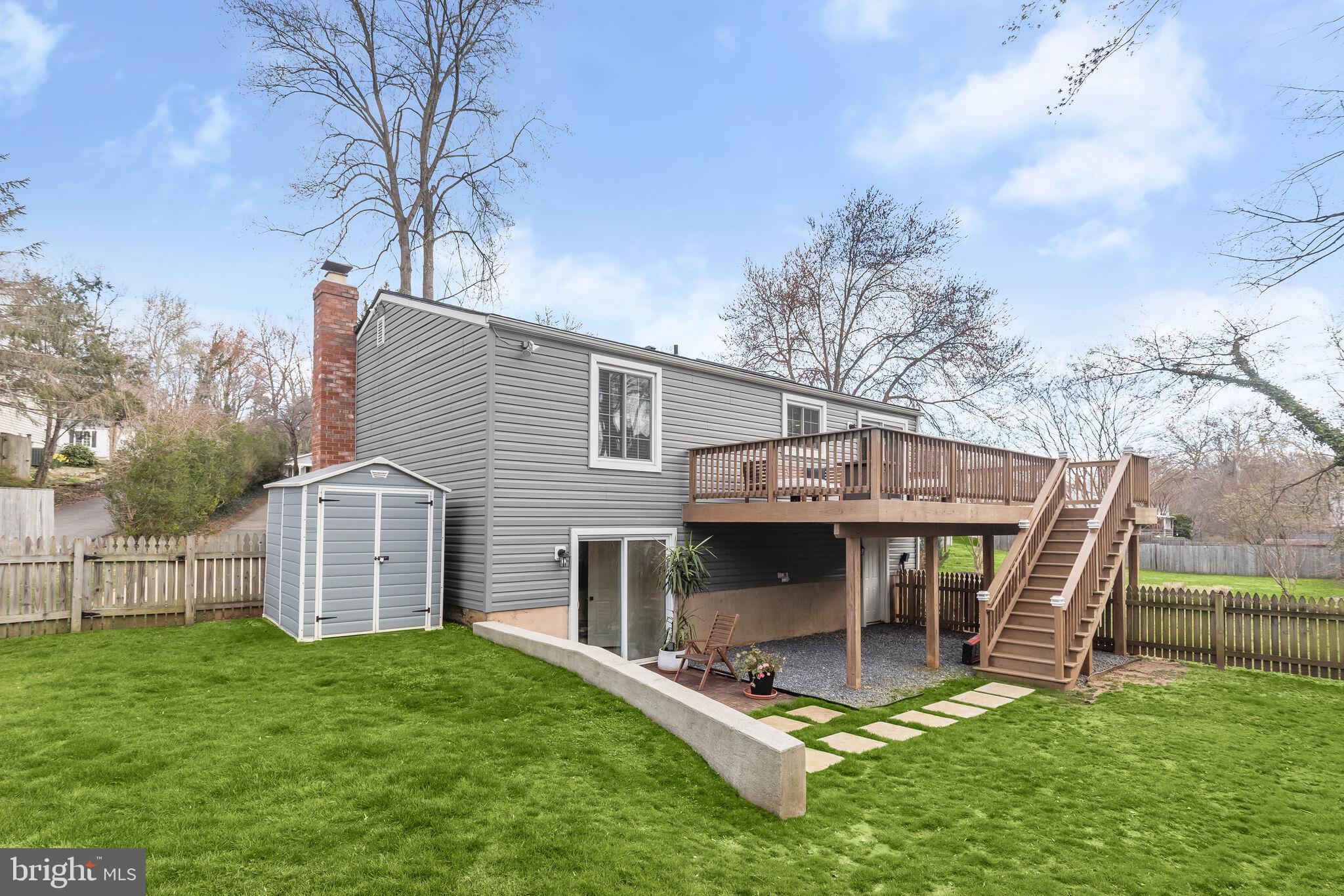 381 BLOSSOM TREE DRIVE
