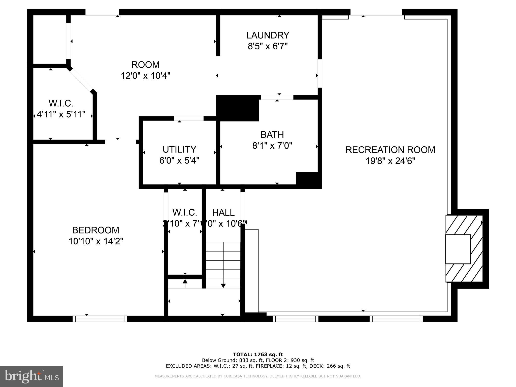 381 BLOSSOM TREE DRIVE