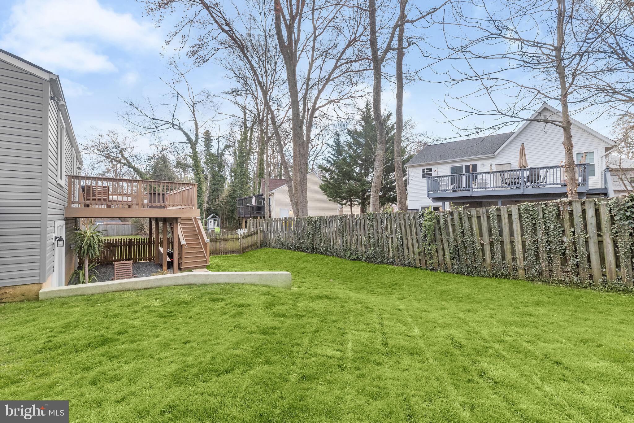 381 BLOSSOM TREE DRIVE