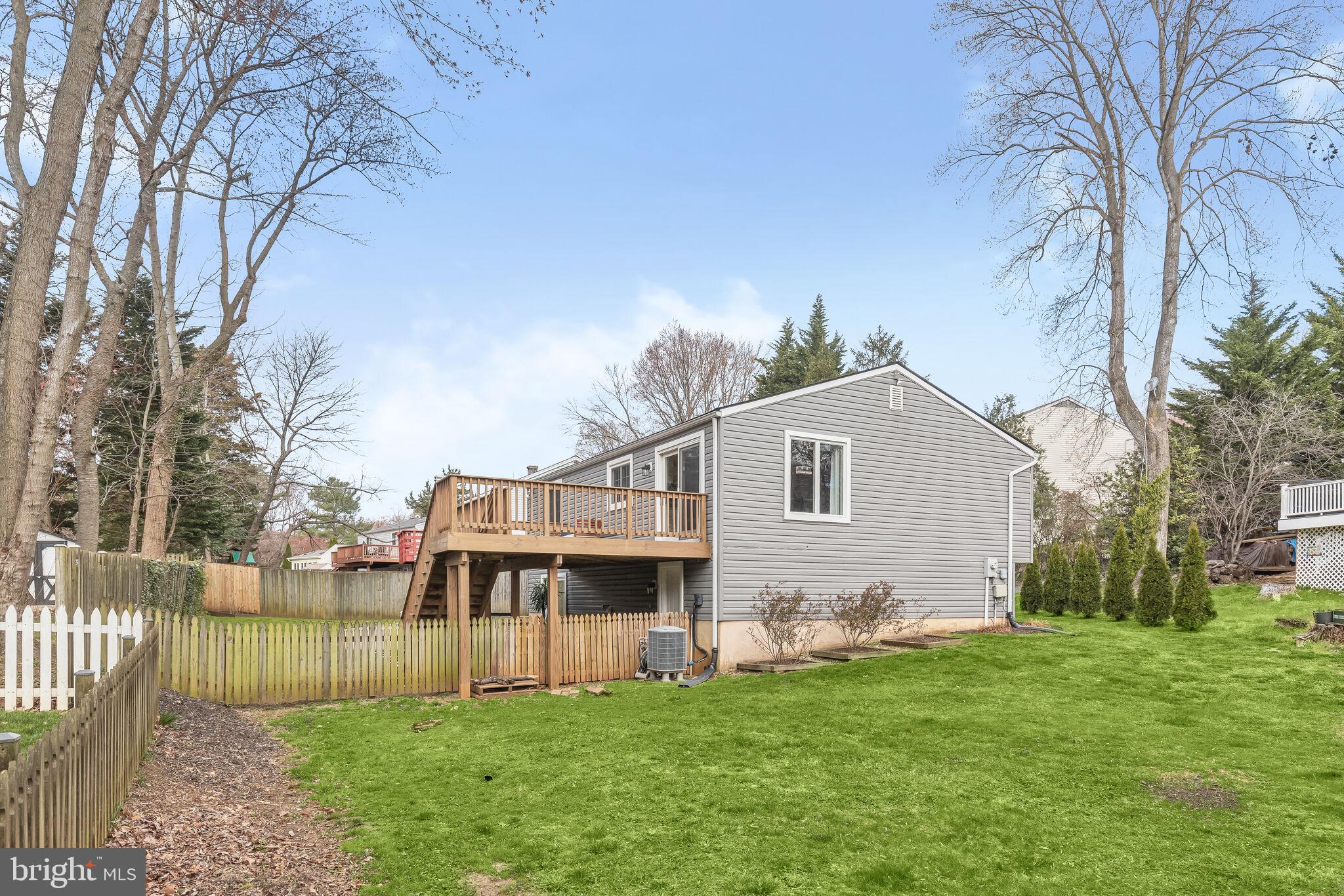 381 BLOSSOM TREE DRIVE
