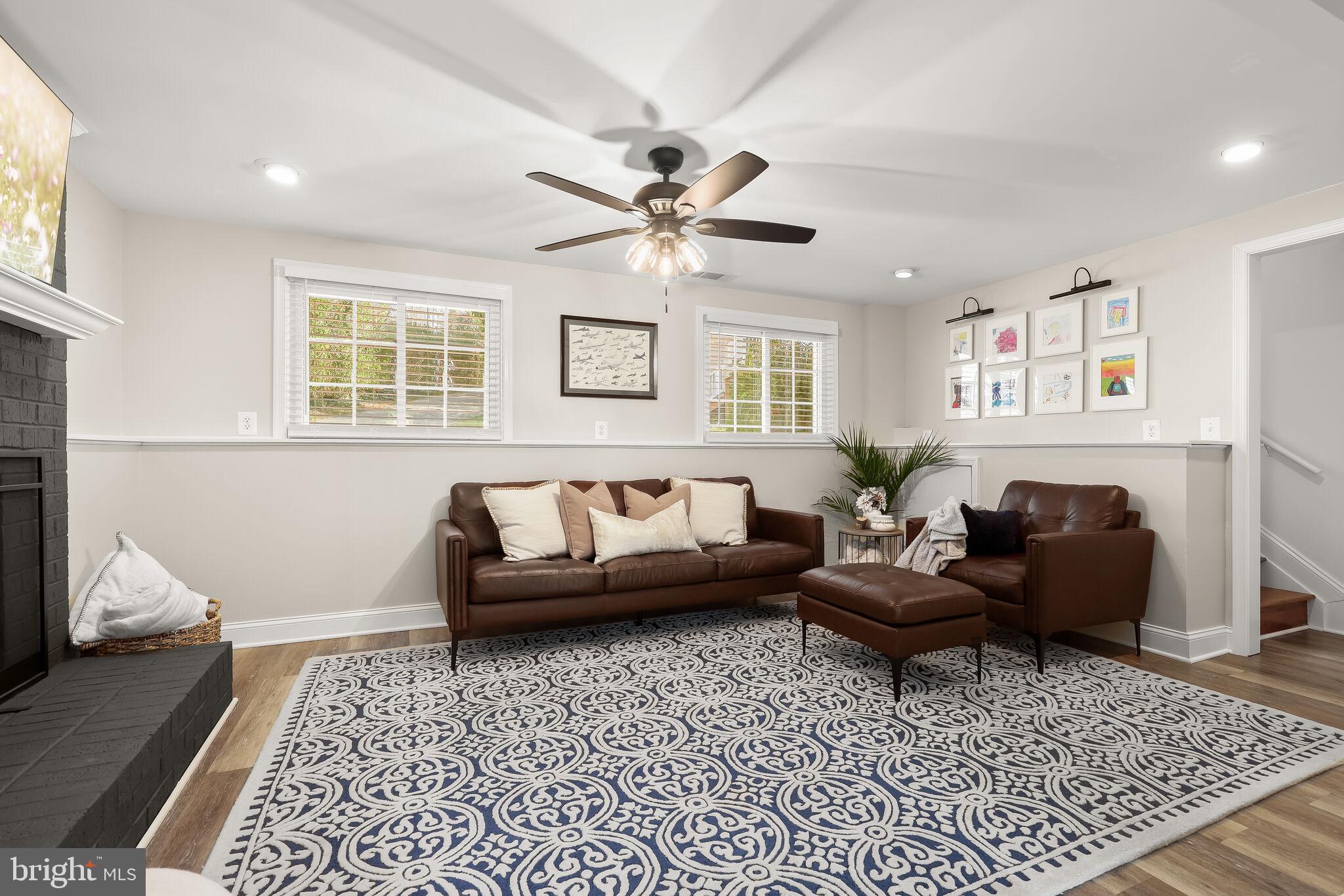 381 BLOSSOM TREE DRIVE