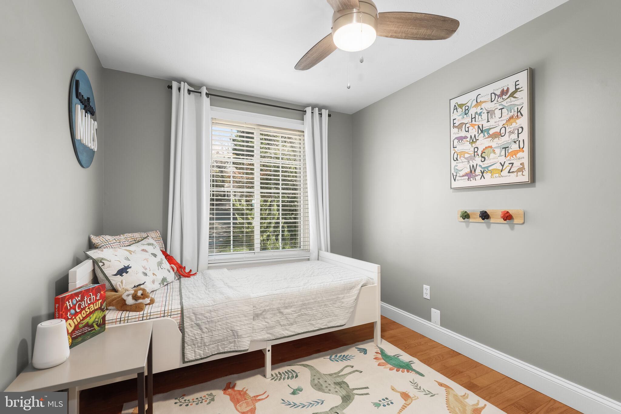 381 BLOSSOM TREE DRIVE