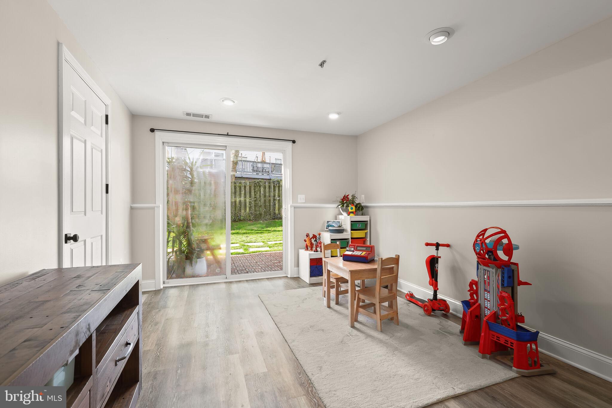 381 BLOSSOM TREE DRIVE
