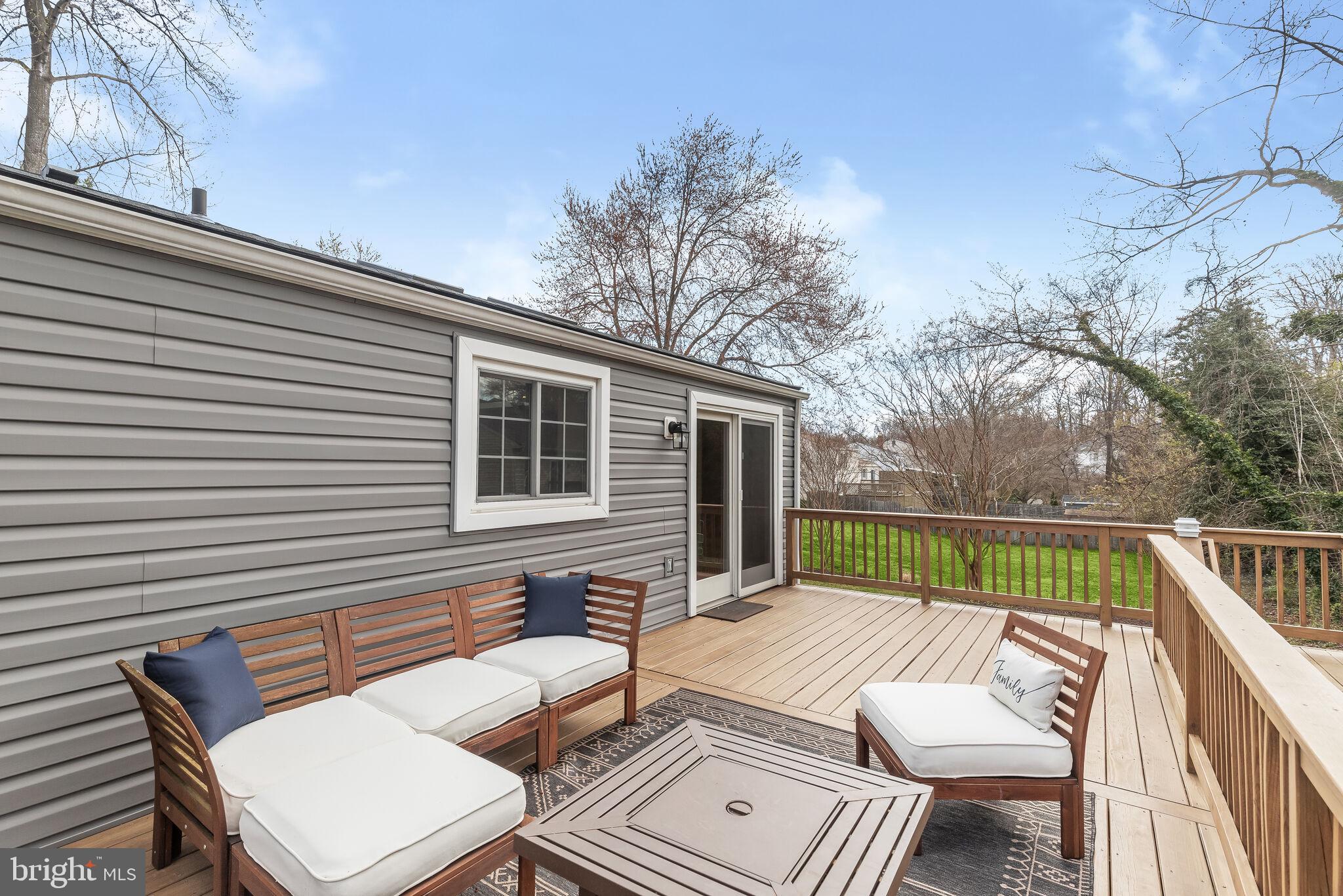 381 BLOSSOM TREE DRIVE