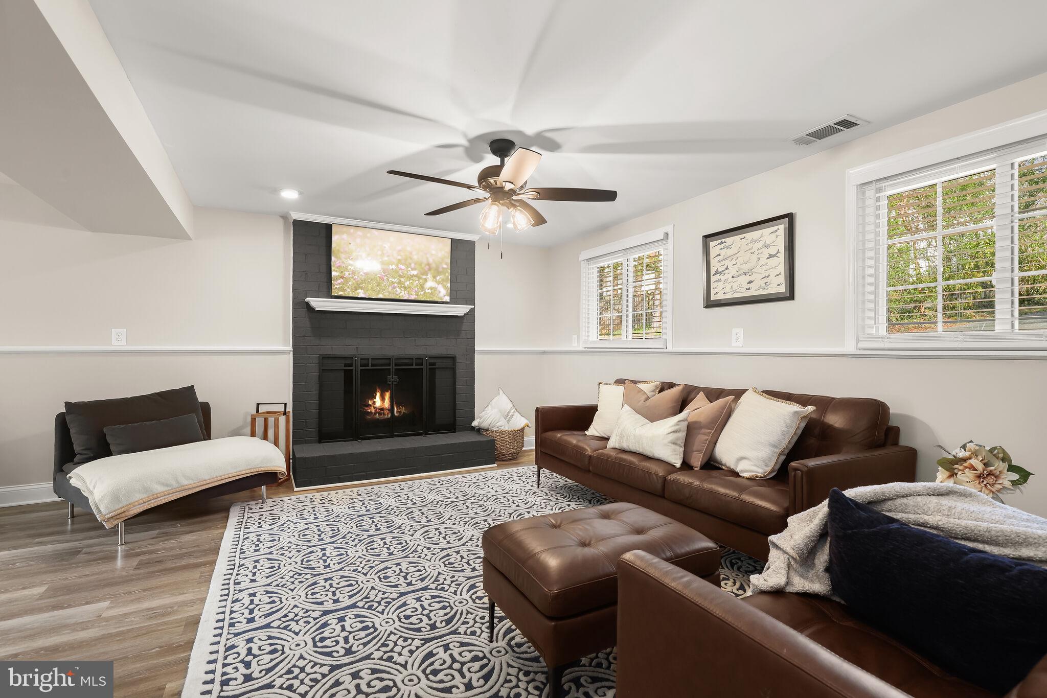 381 BLOSSOM TREE DRIVE