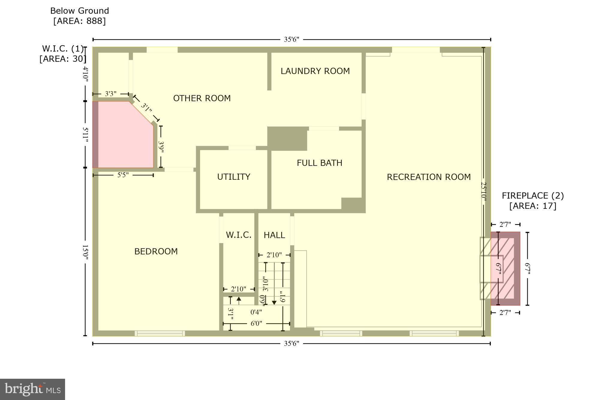 381 BLOSSOM TREE DRIVE
