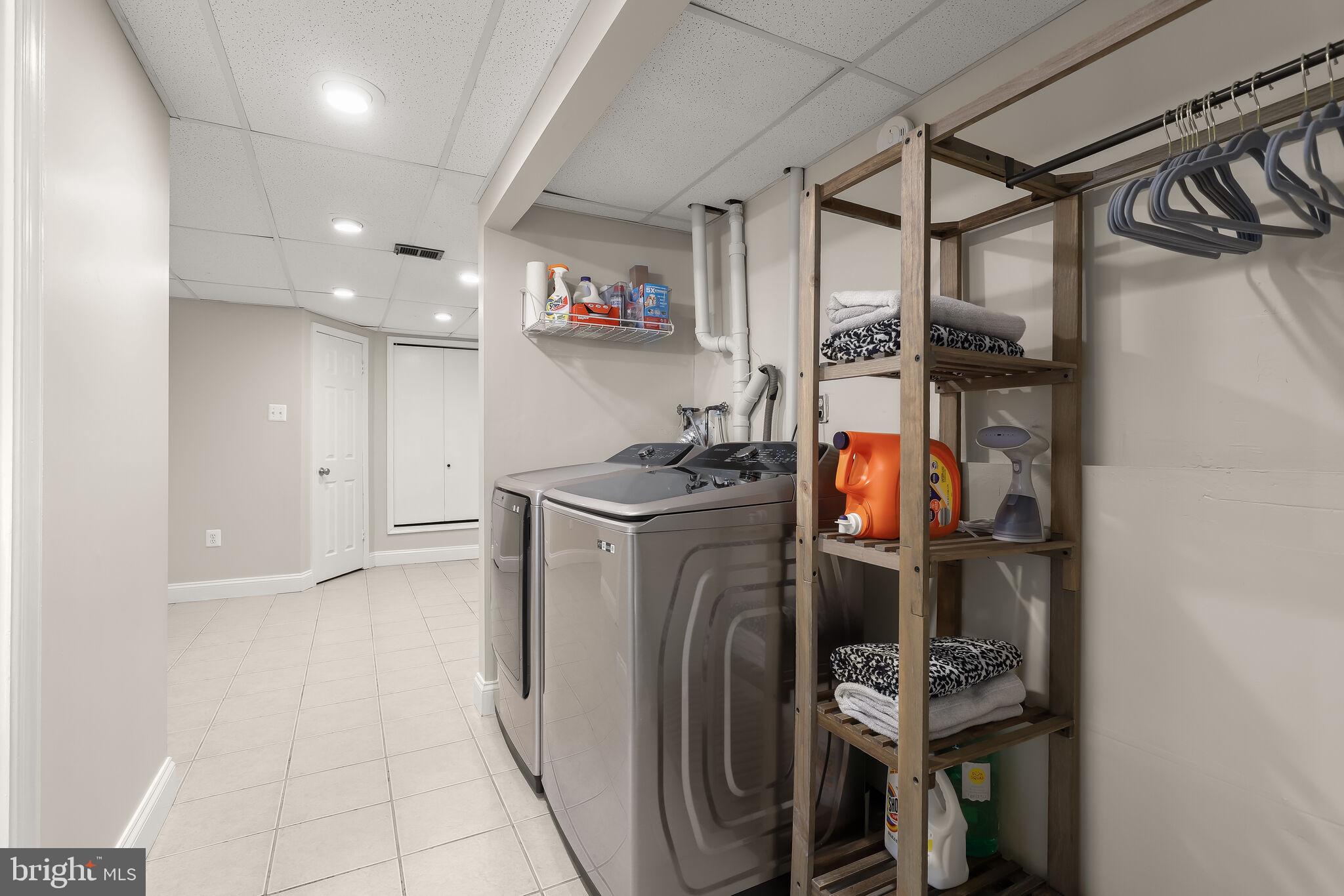 381 BLOSSOM TREE DRIVE