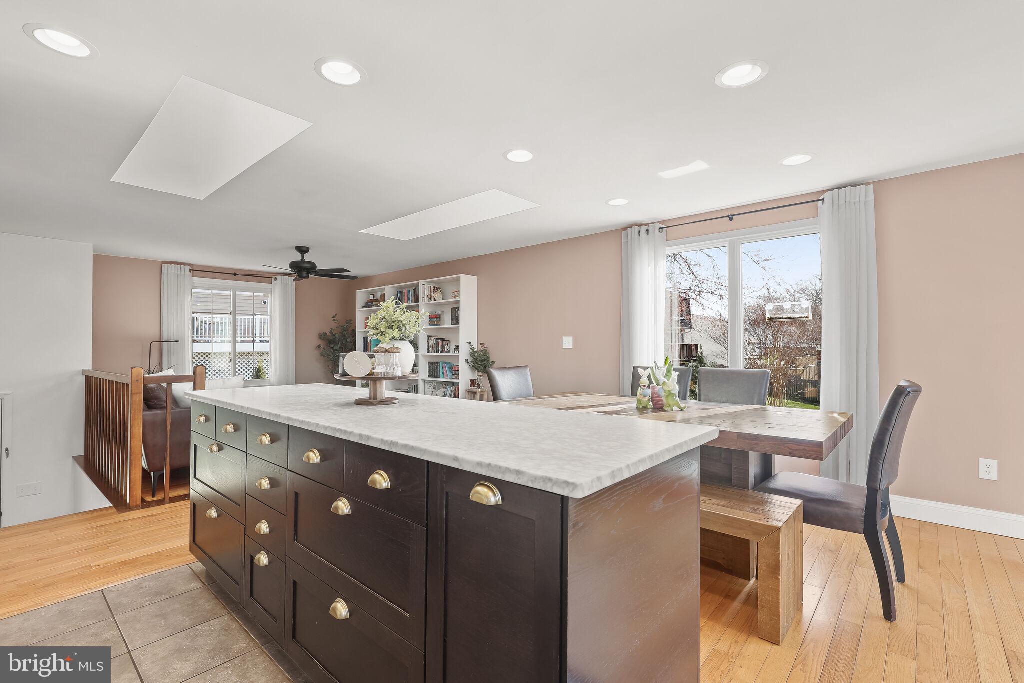 381 BLOSSOM TREE DRIVE
