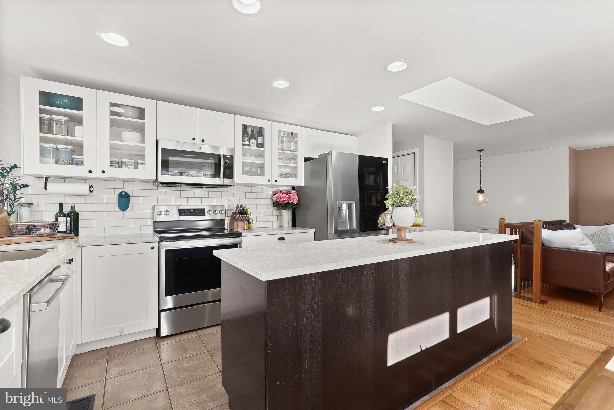 381 BLOSSOM TREE DRIVE