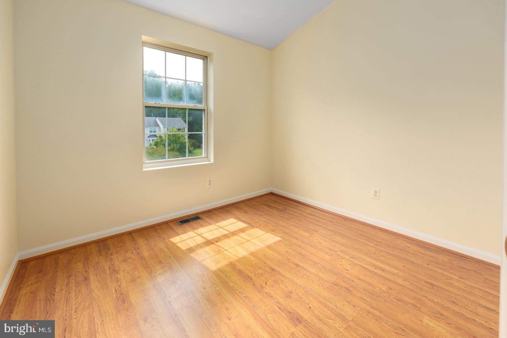 1500 CHESTER TOWN CIRCLE