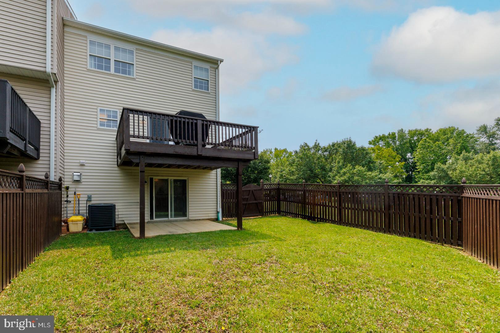 1500 CHESTER TOWN CIRCLE