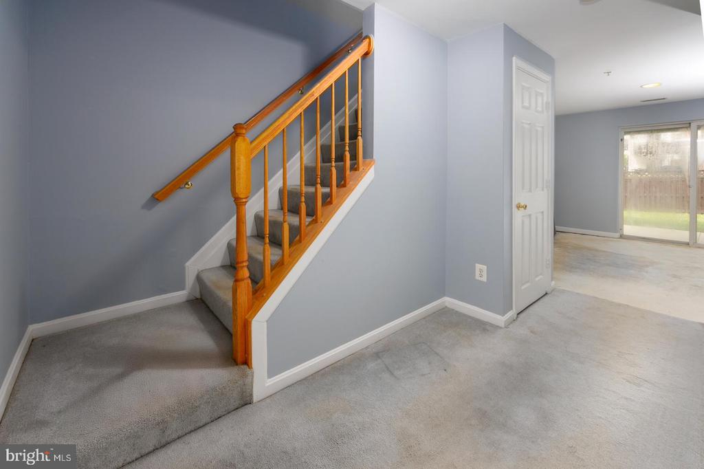1500 CHESTER TOWN CIRCLE