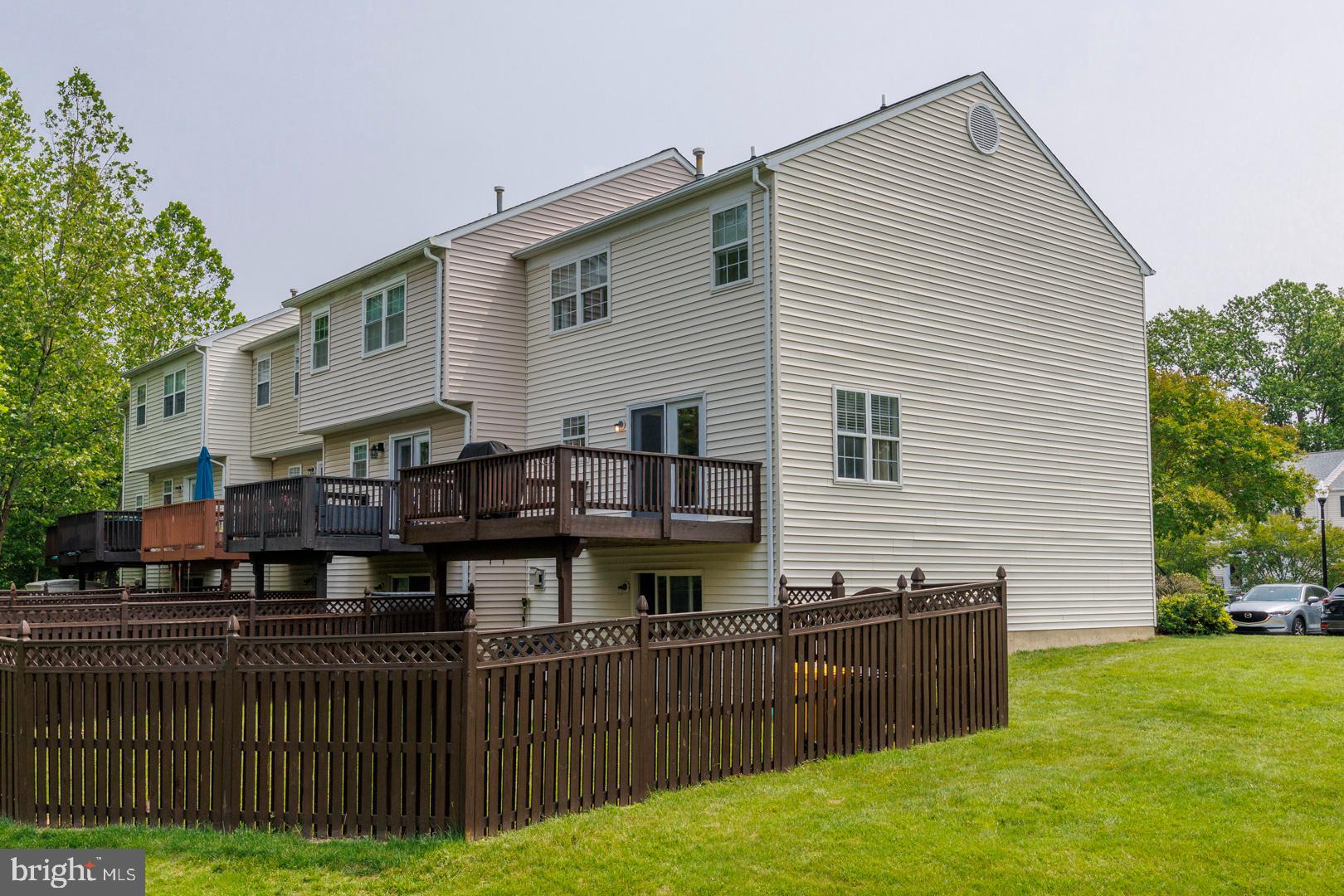 1500 CHESTER TOWN CIRCLE