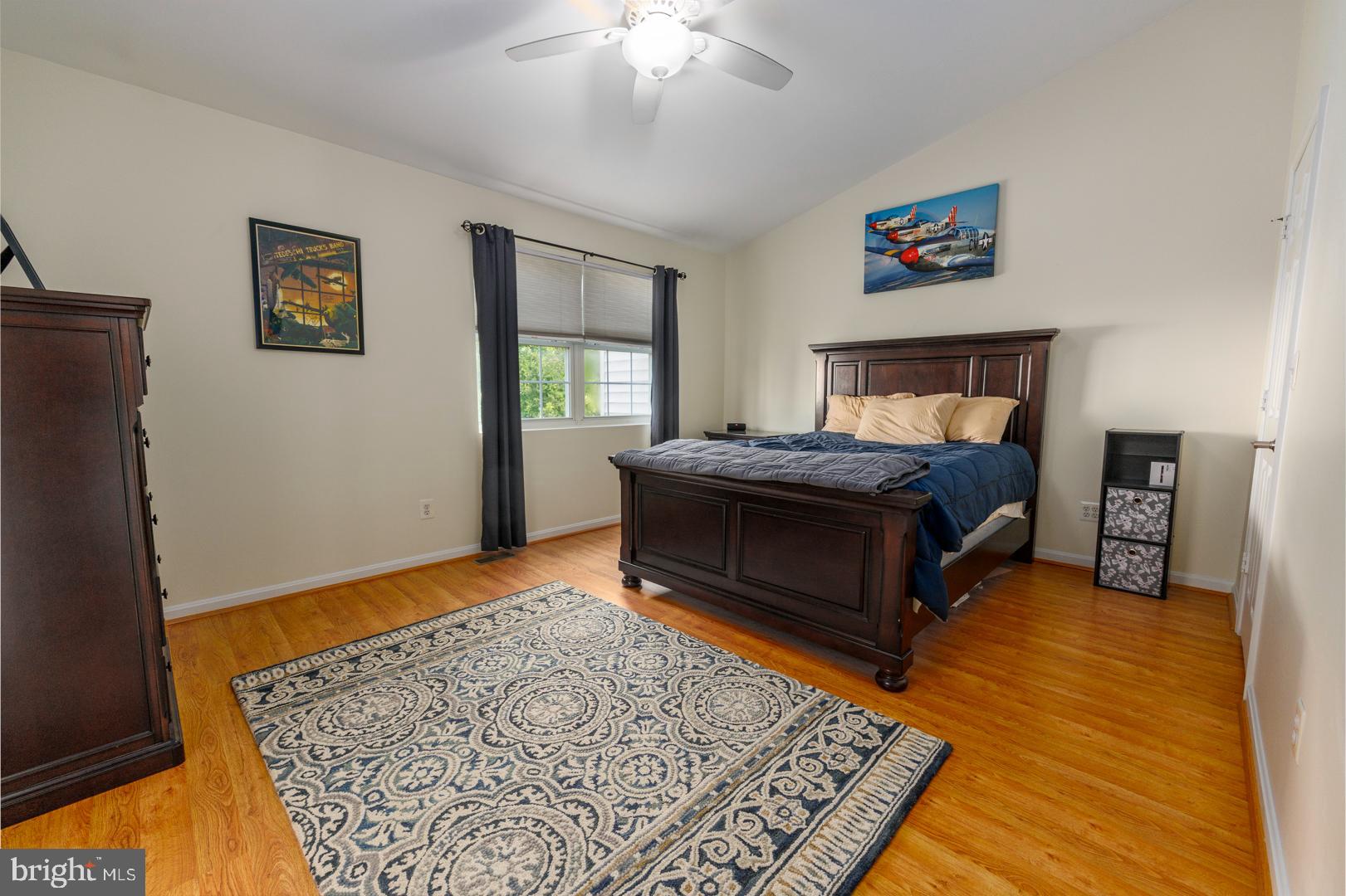 1500 CHESTER TOWN CIRCLE