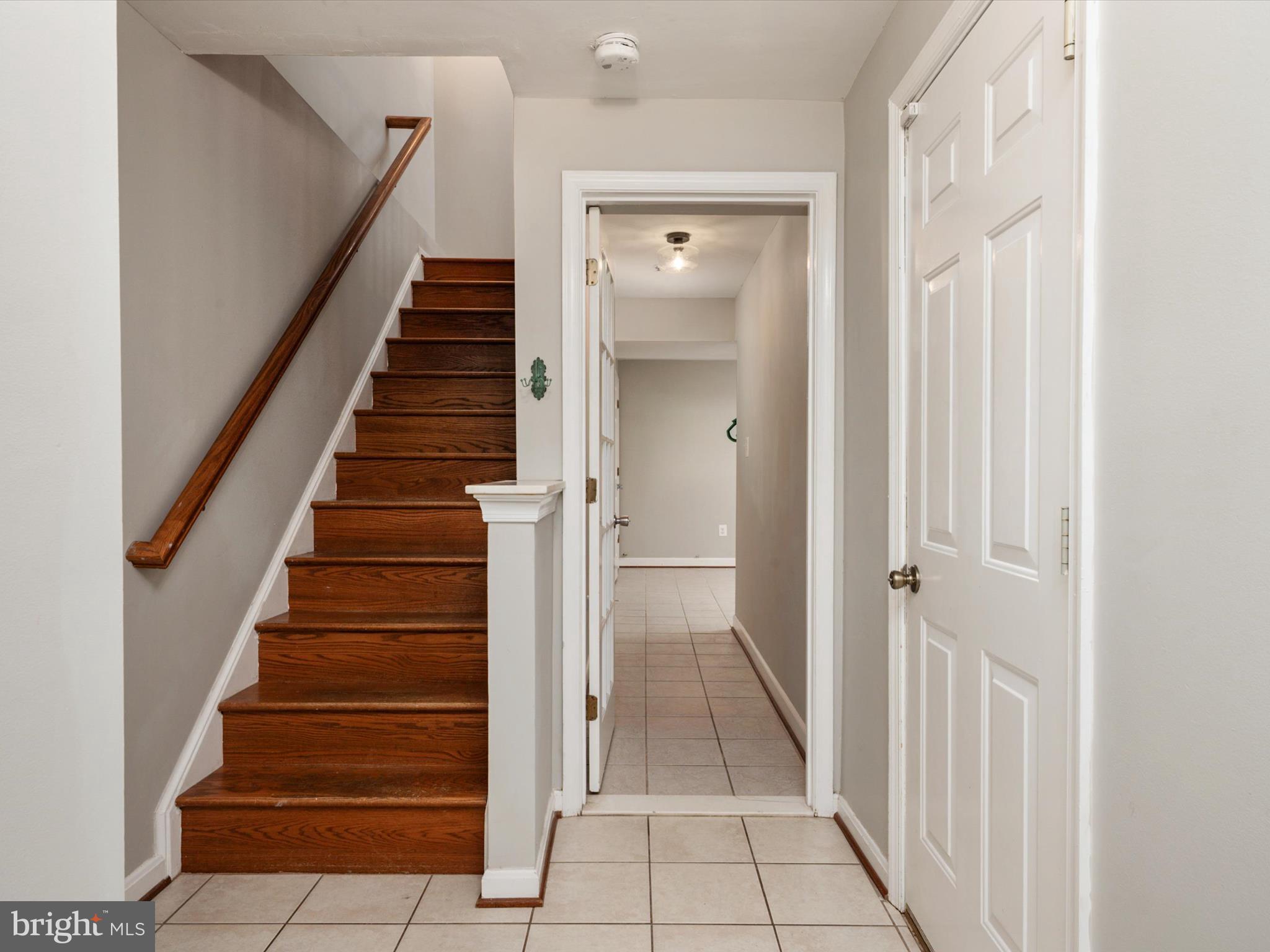 2500 ORCHARD KNOLL WAY