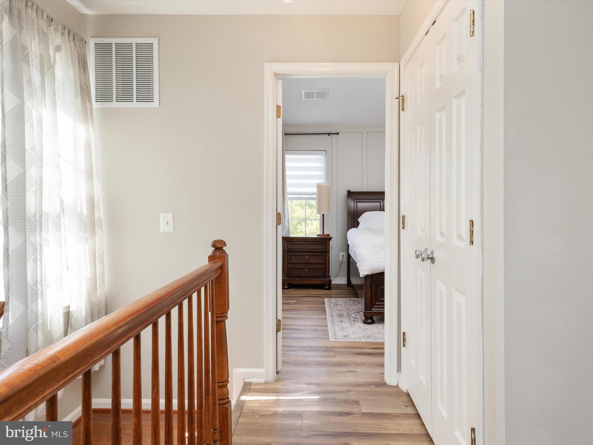 2500 ORCHARD KNOLL WAY