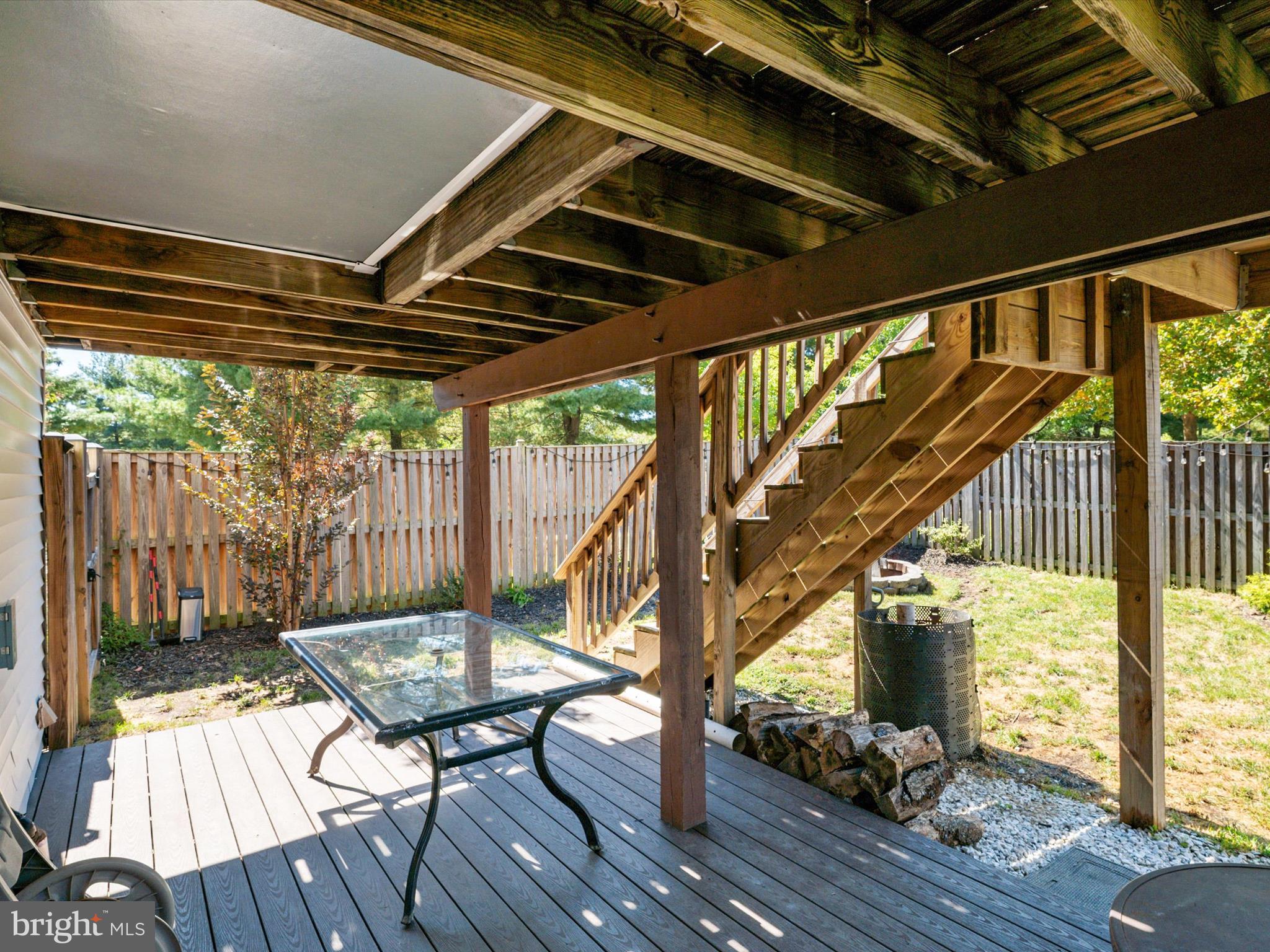2500 ORCHARD KNOLL WAY