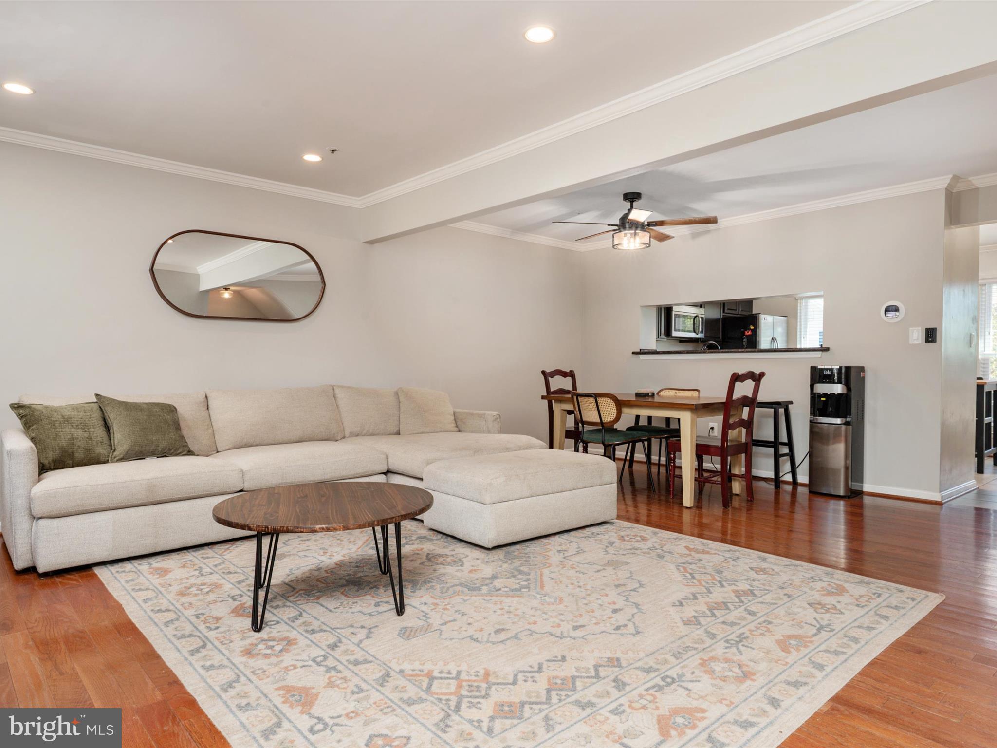 2500 ORCHARD KNOLL WAY