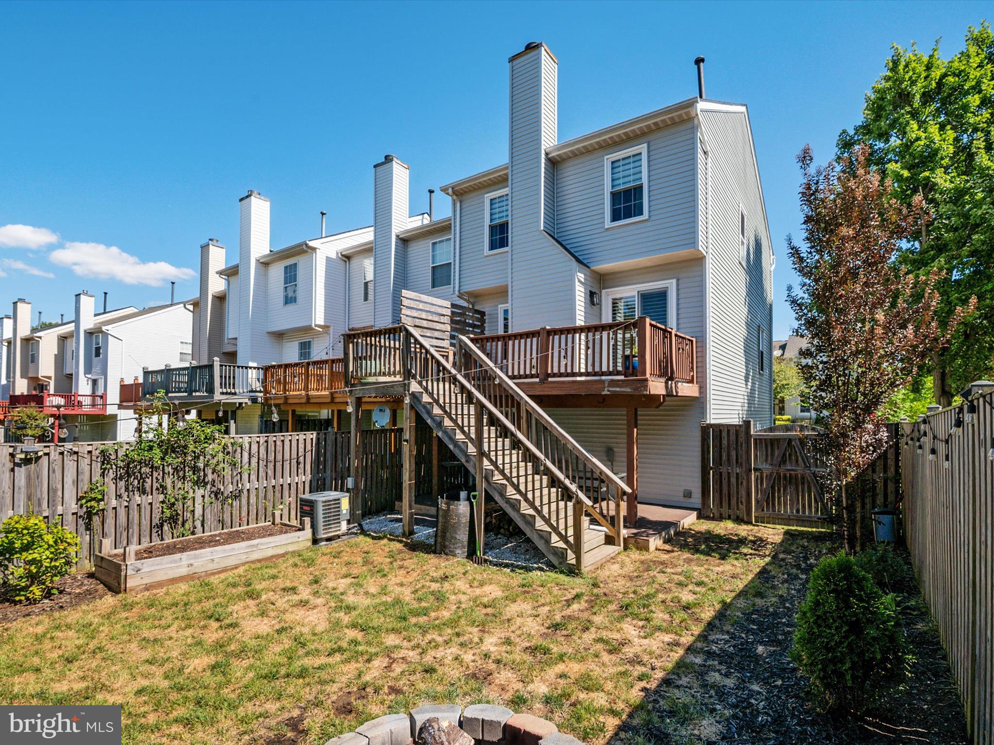 2500 ORCHARD KNOLL WAY