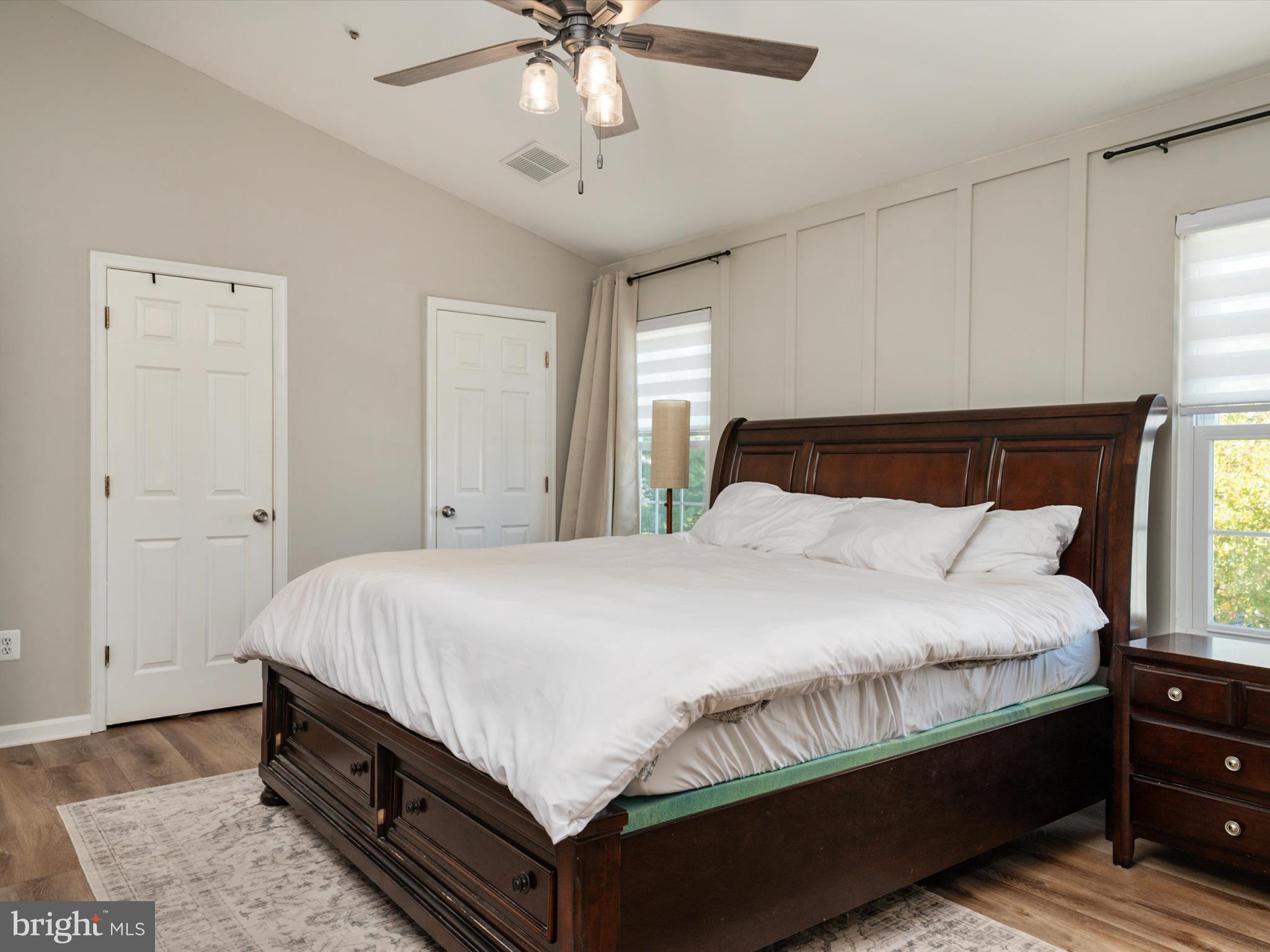 2500 ORCHARD KNOLL WAY