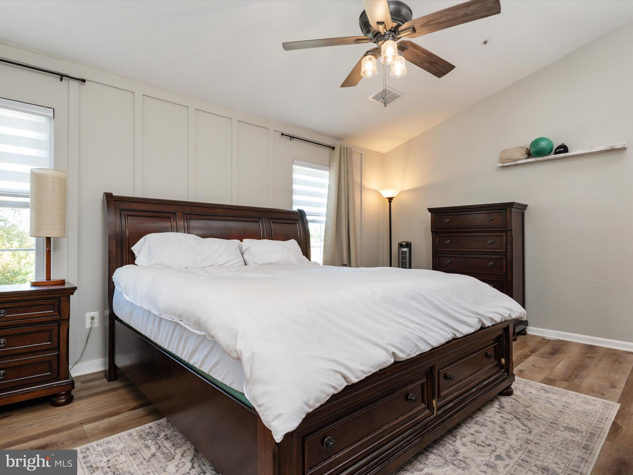 2500 ORCHARD KNOLL WAY