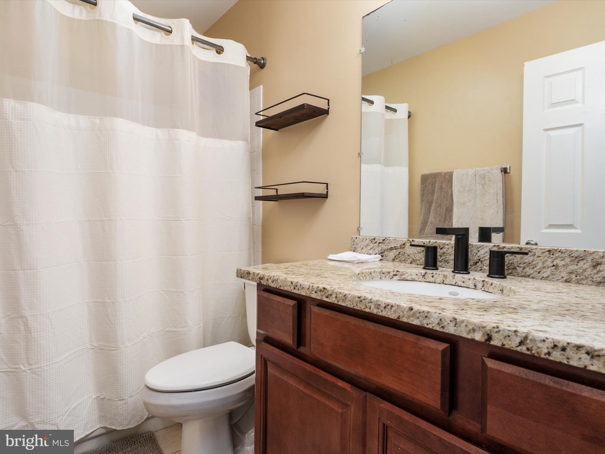 2500 ORCHARD KNOLL WAY