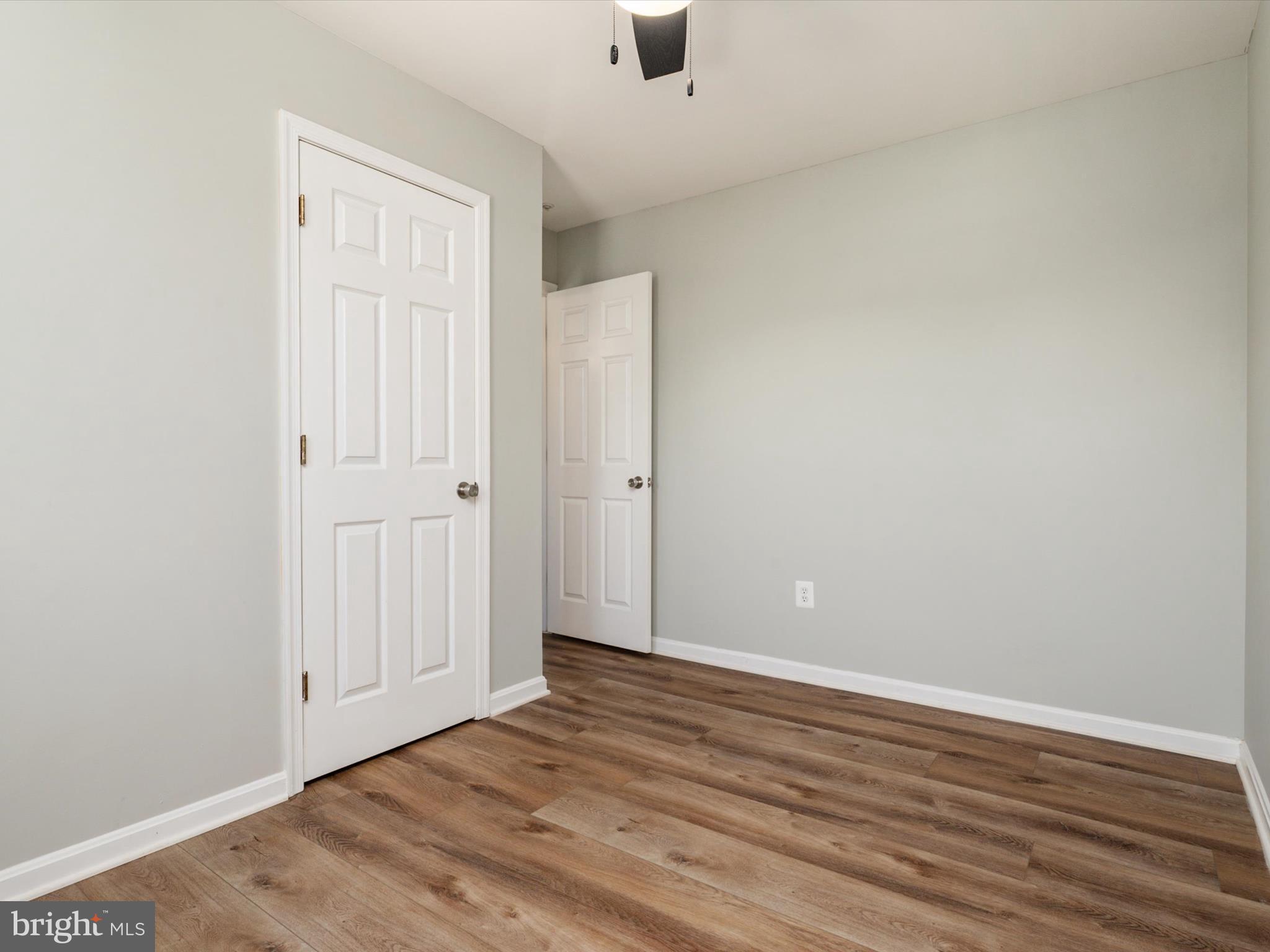 2500 ORCHARD KNOLL WAY