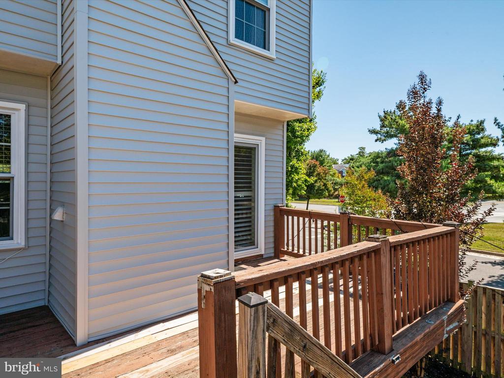 2500 ORCHARD KNOLL WAY