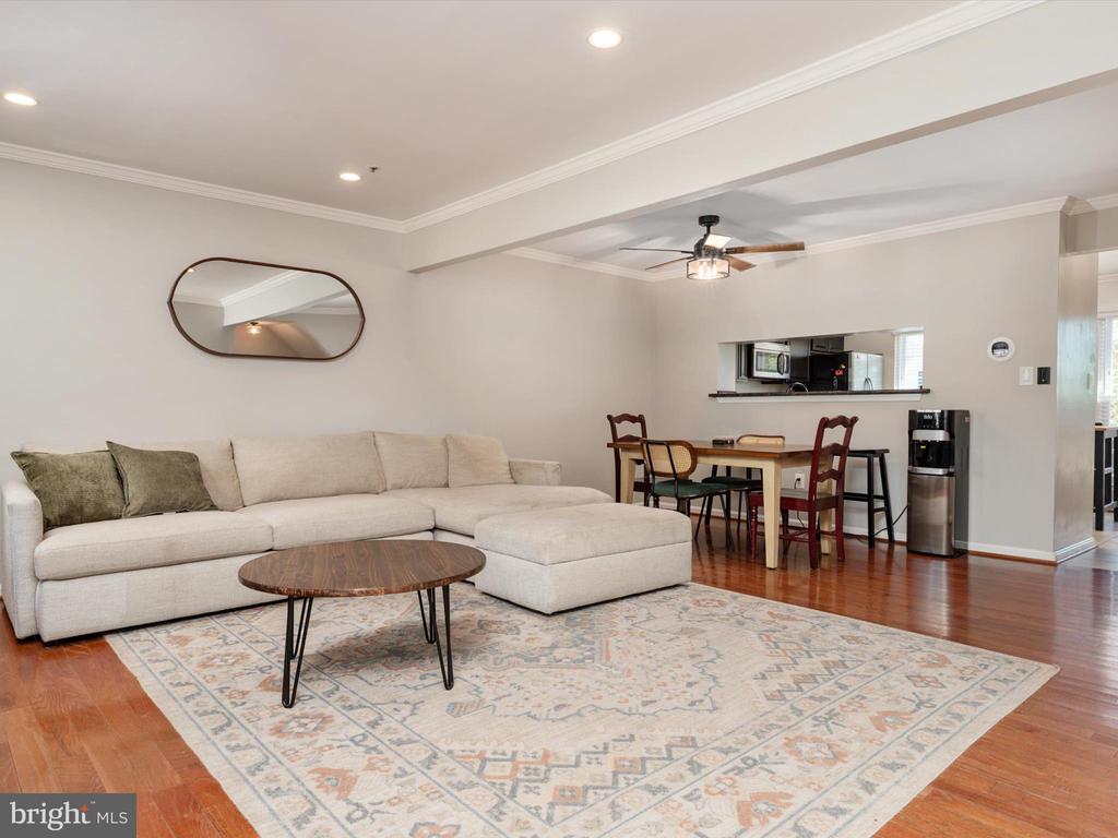 2500 ORCHARD KNOLL WAY