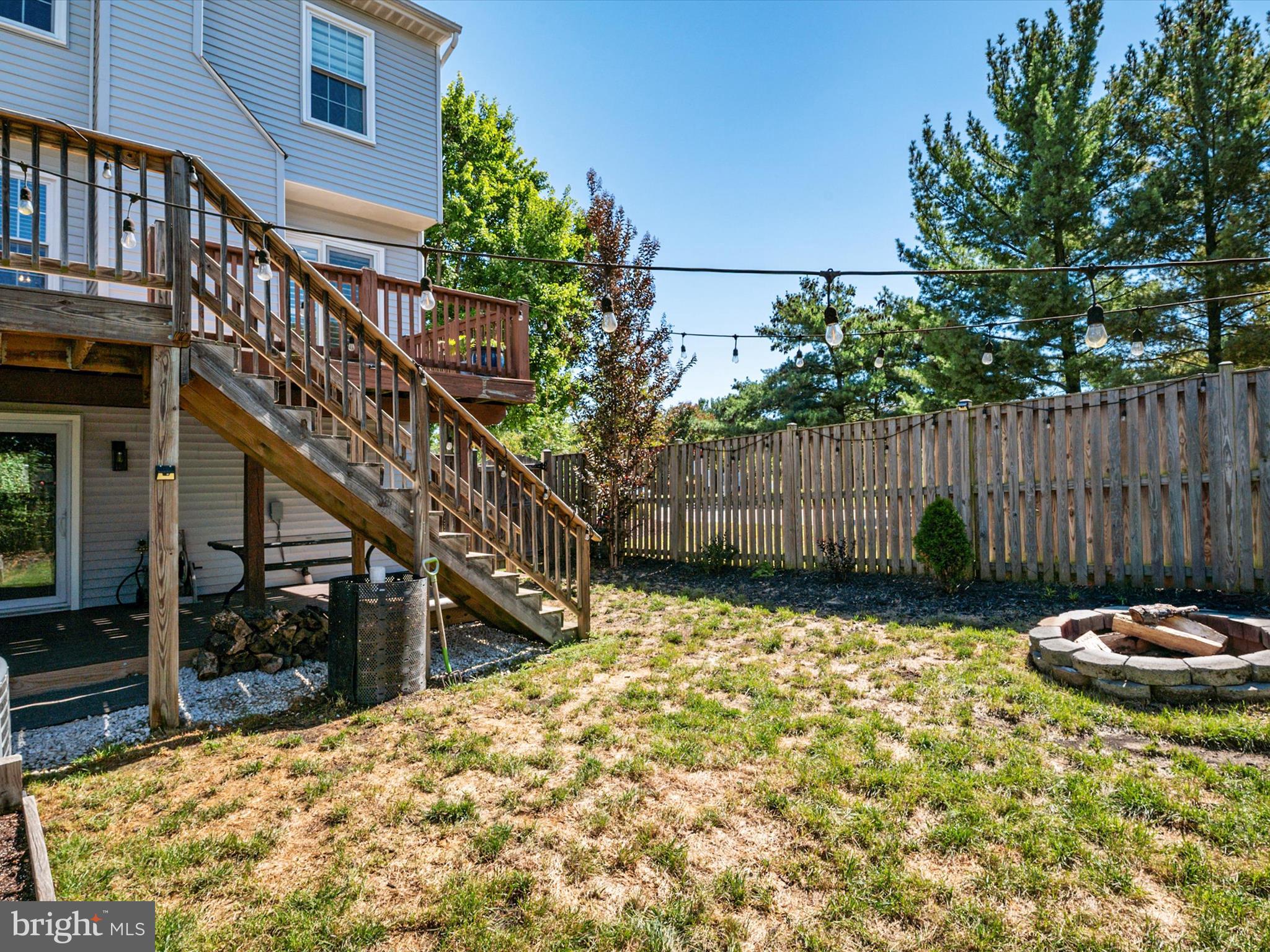 2500 ORCHARD KNOLL WAY