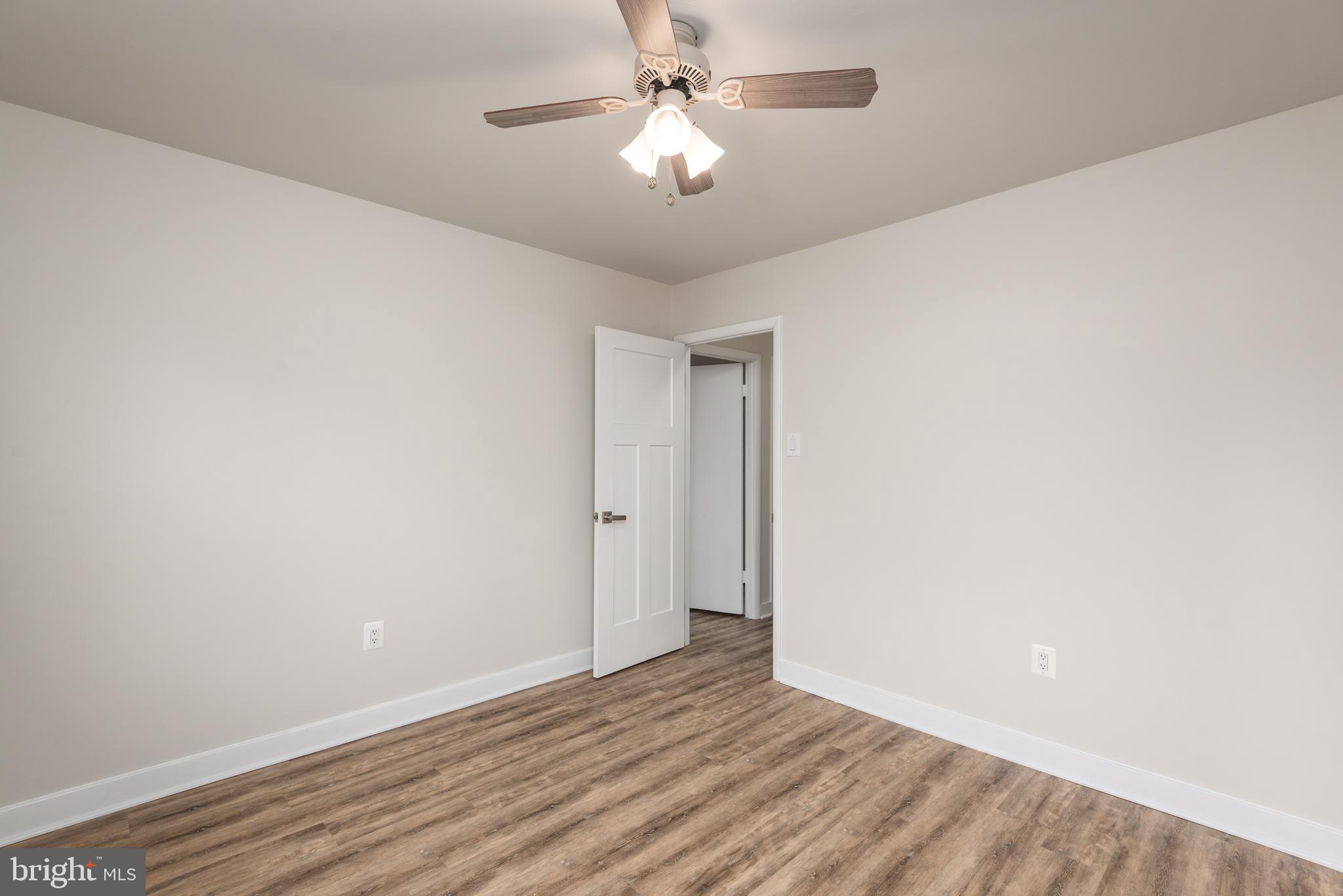 724 CHAPELGATE DRIVE