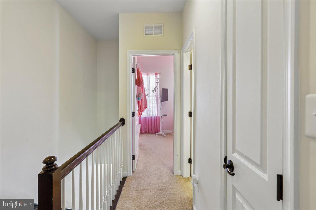 404 WILLOW BEND DRIVE
