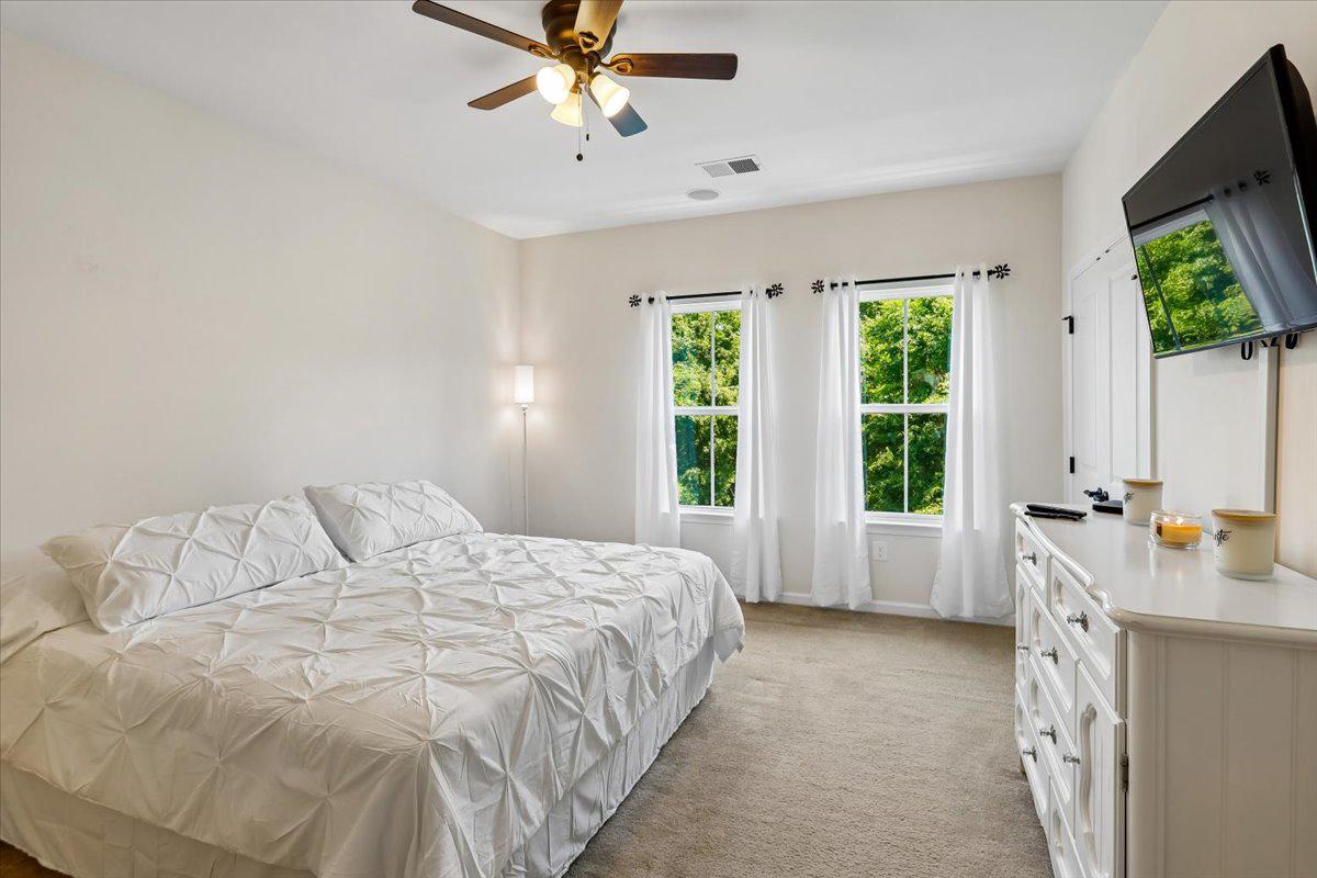 404 WILLOW BEND DRIVE