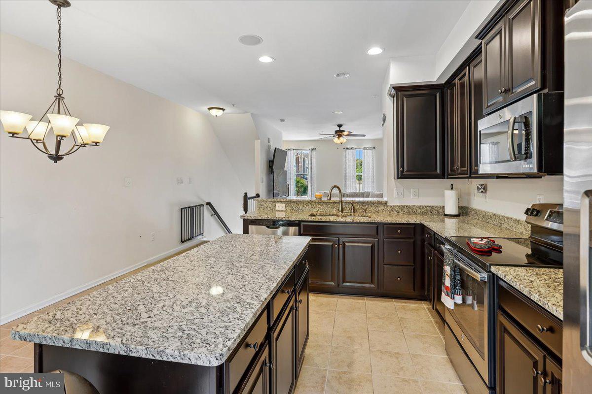 404 WILLOW BEND DRIVE