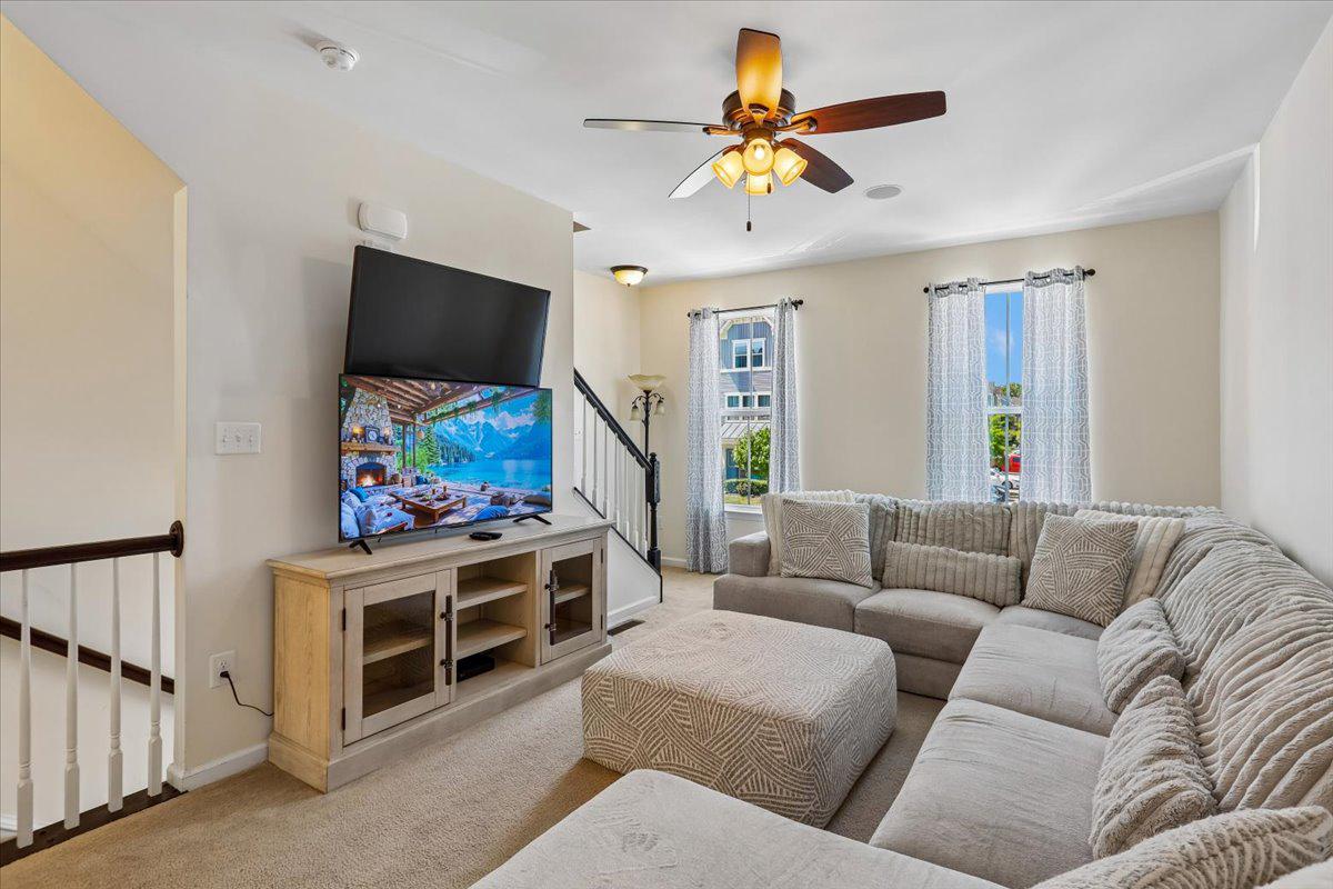 404 WILLOW BEND DRIVE