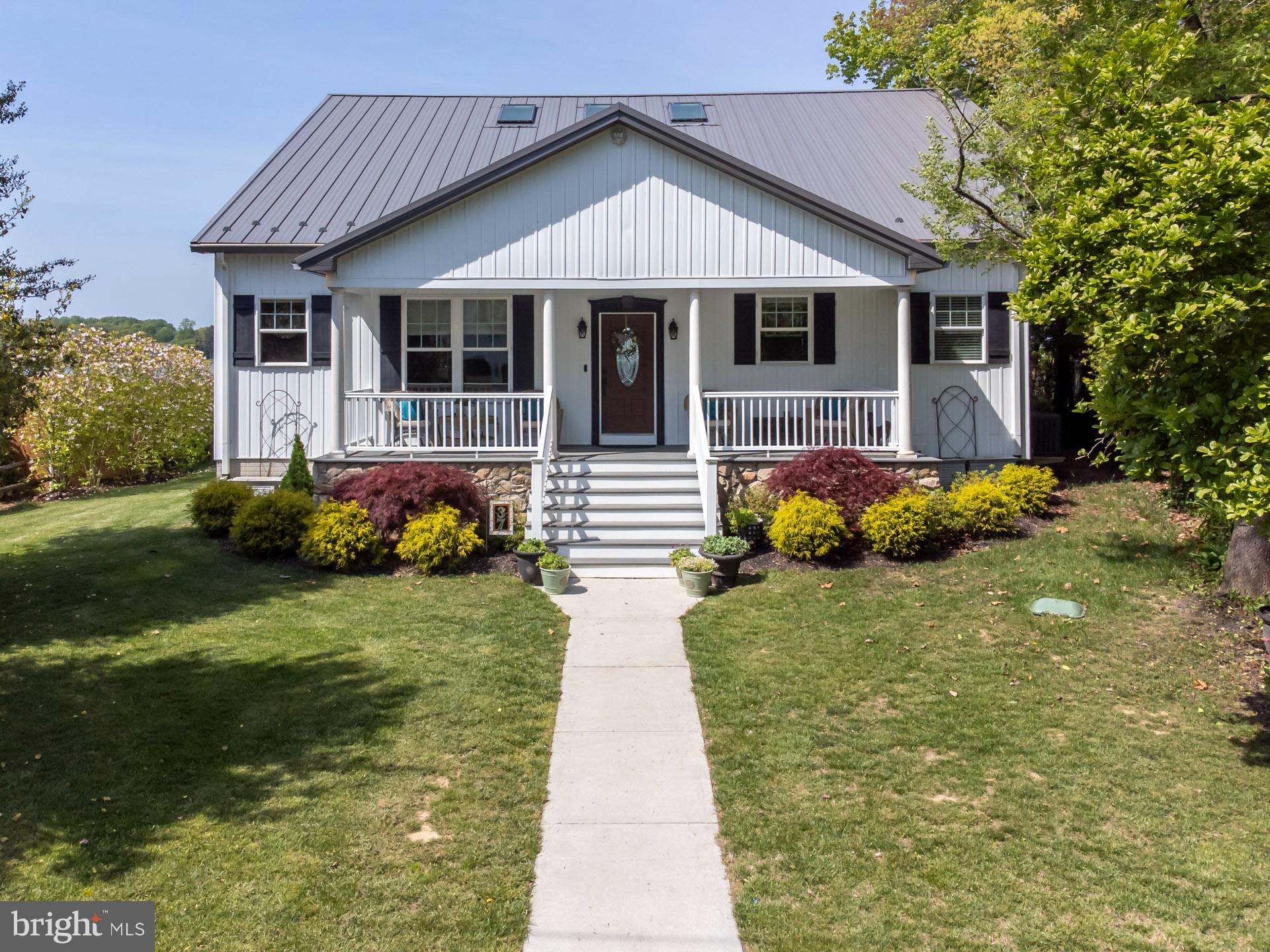 37 BLAIR LANE
