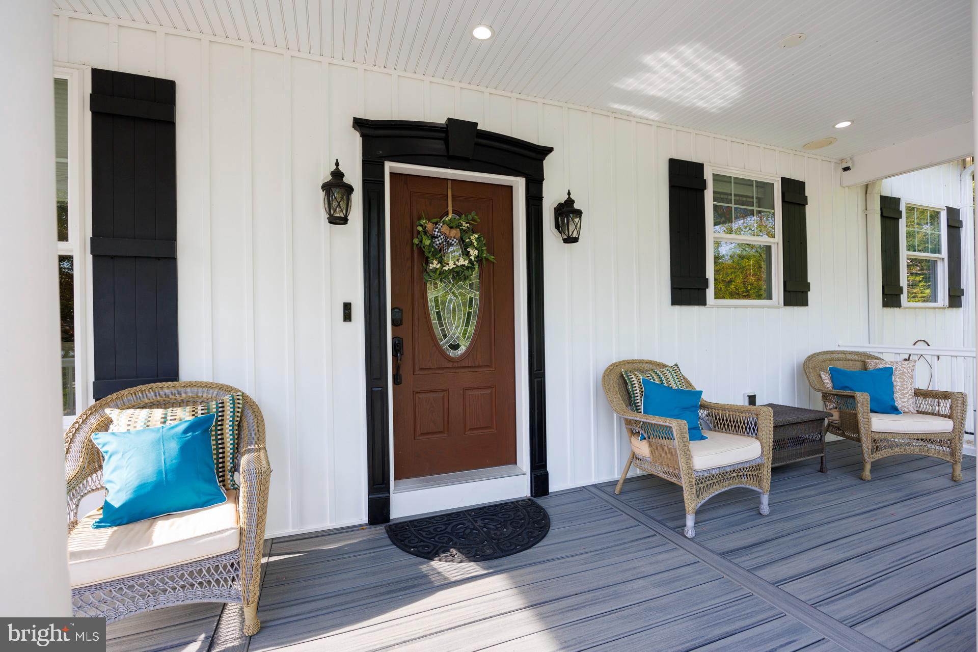 37 BLAIR LANE