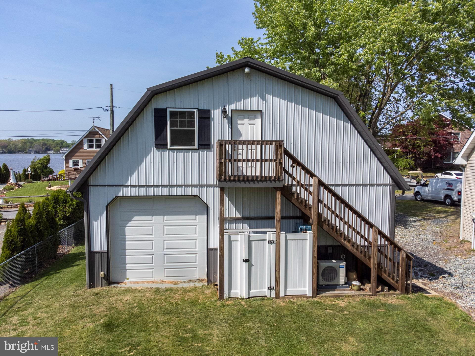37 BLAIR LANE