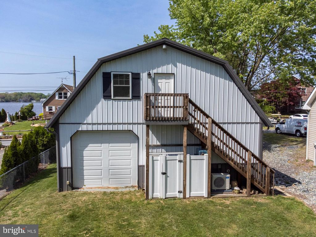 37 BLAIR LANE