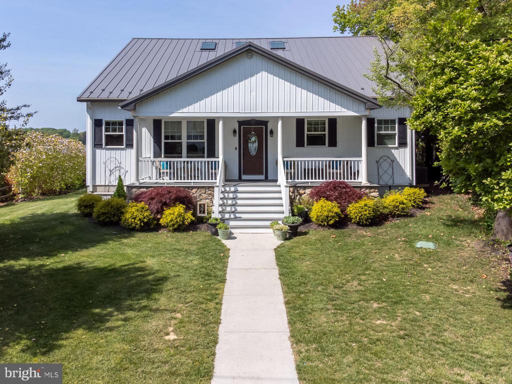 37 BLAIR LANE