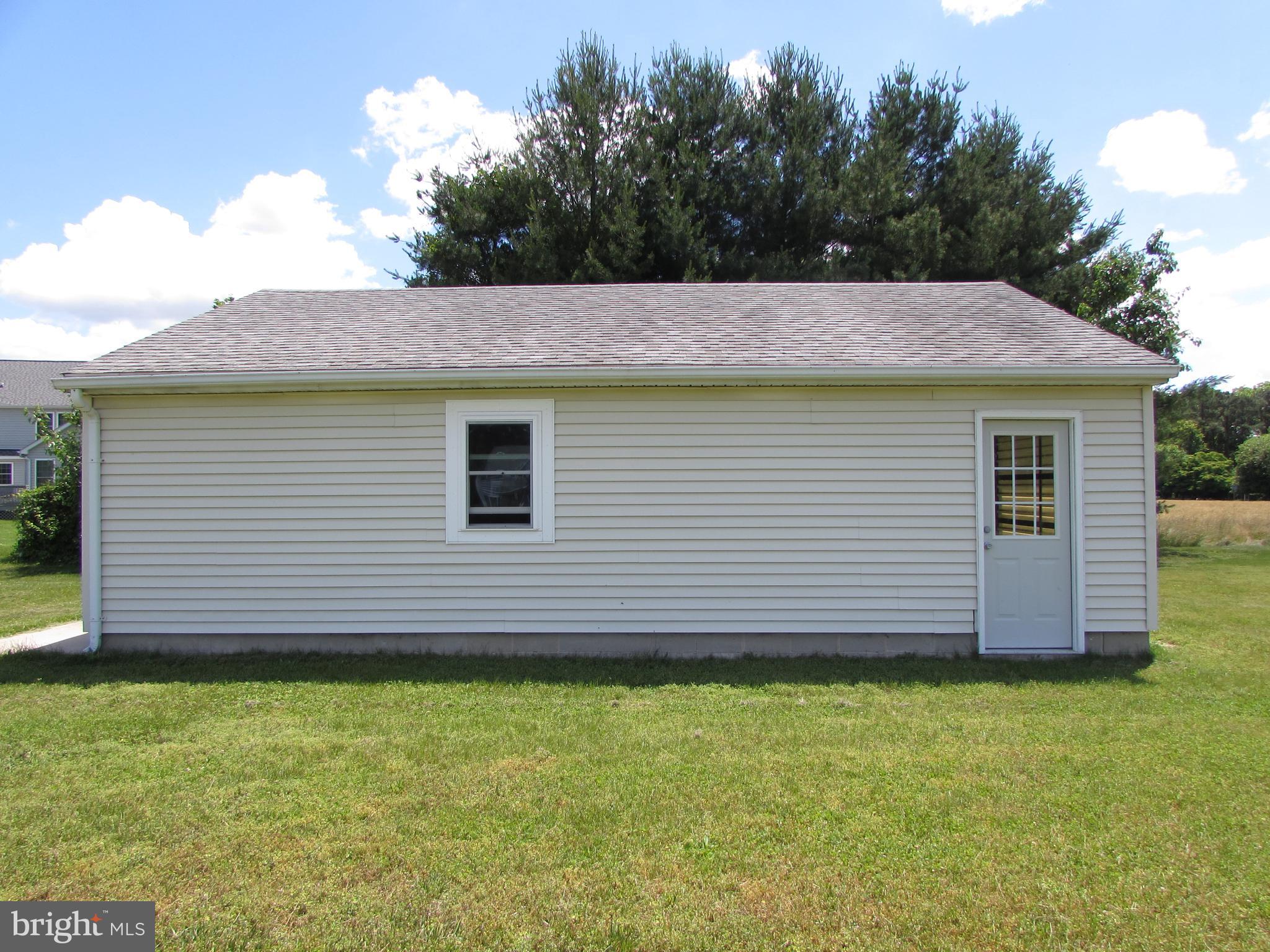 24636 WILLISTON ROAD