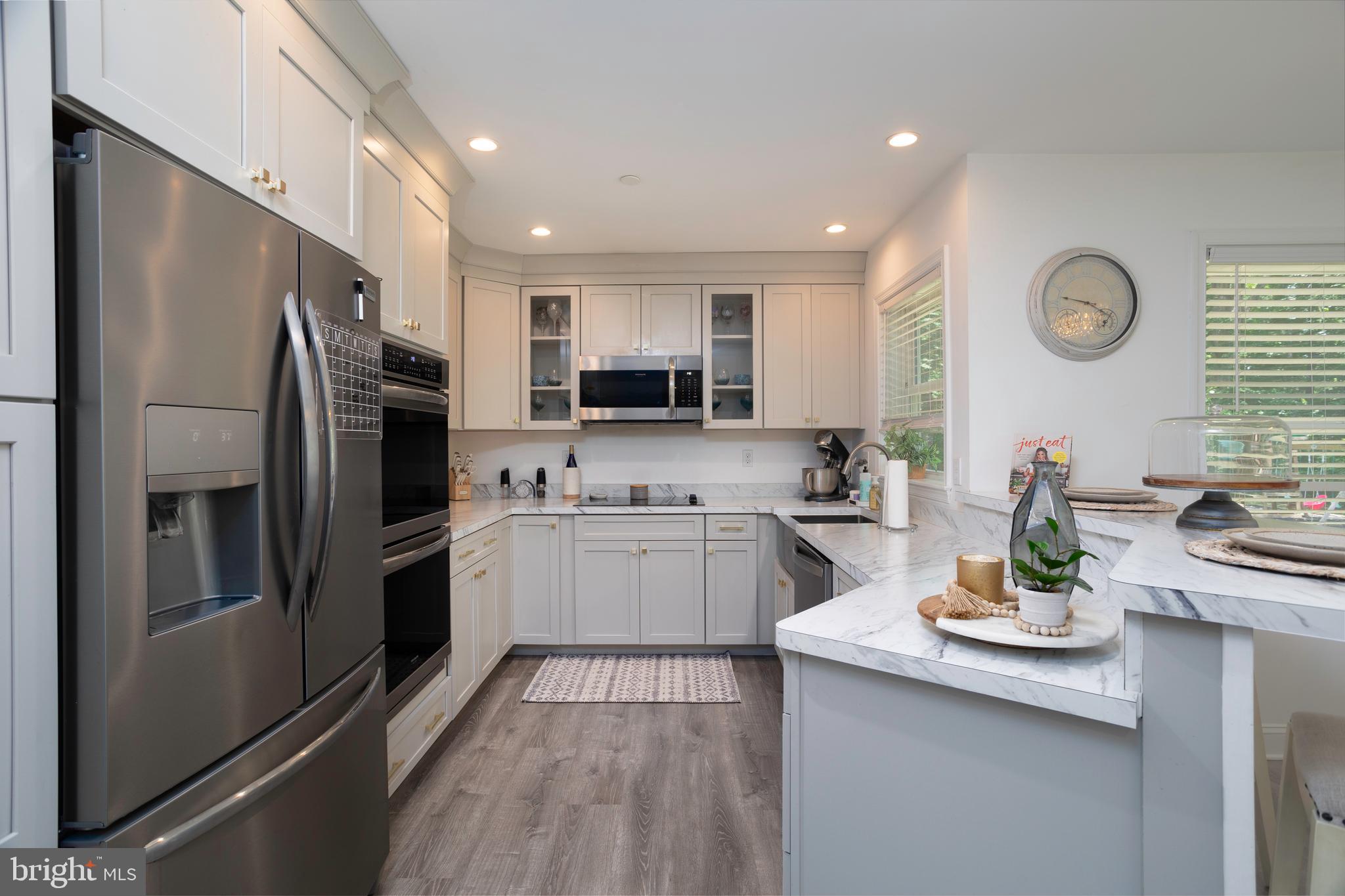 5576 HARMONY WOODS DRIVE