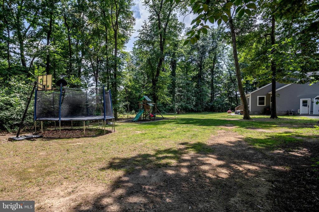 5576 HARMONY WOODS DRIVE
