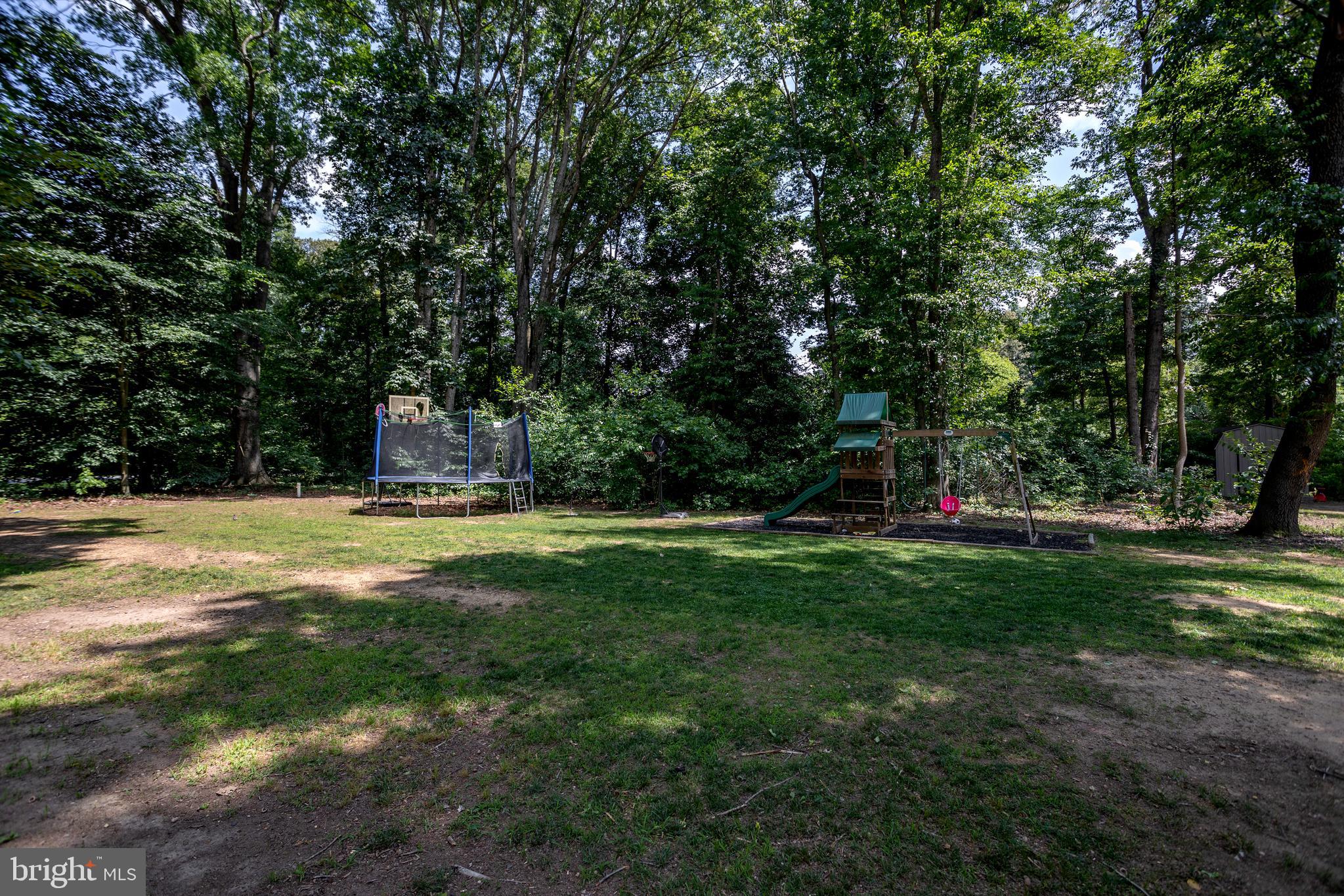 5576 HARMONY WOODS DRIVE