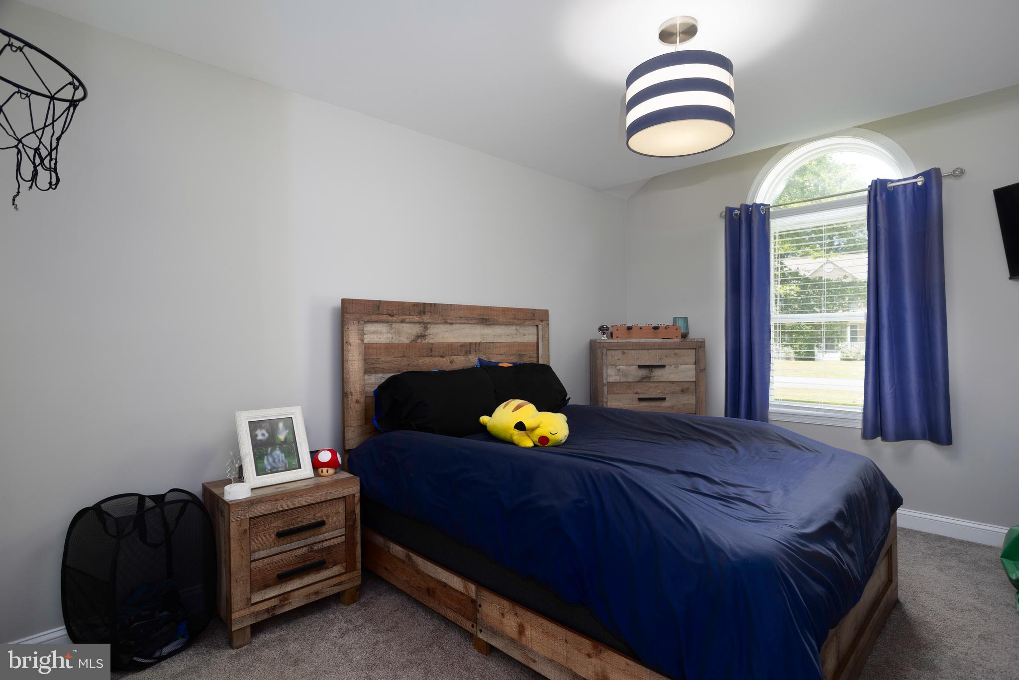 5576 HARMONY WOODS DRIVE